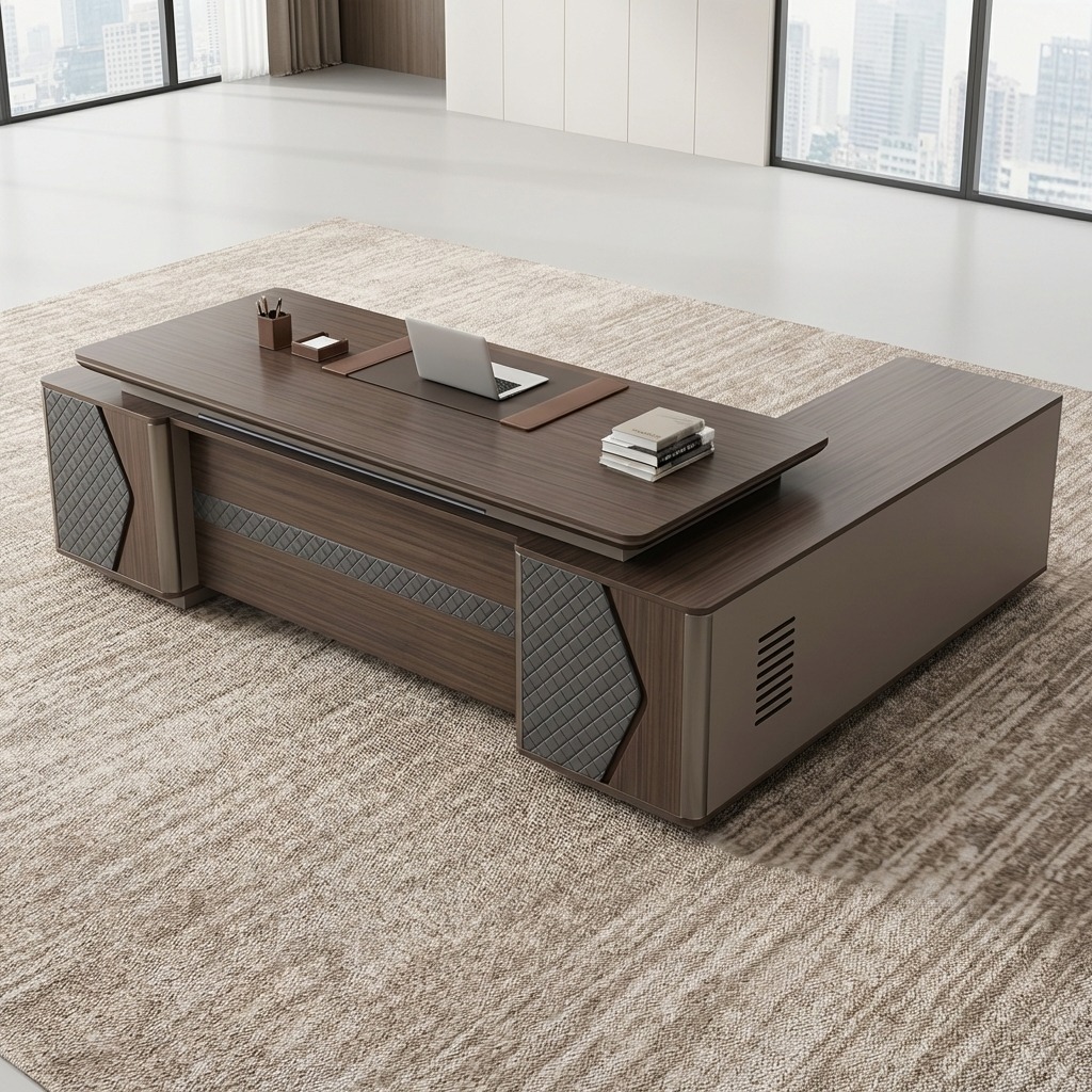 executive manager's table, executive manager table, manager office table, executive office table, manager desk, executive desk, office manager desk, executive workstation table, professional office table, corporate office table, business manager table, executive furniture table, manager workstation, executive office furniture, modern manager table, contemporary executive table, stylish manager desk, premium executive table, luxury manager table, high end office table, ergonomic manager desk, office executive furniture, workplace manager table, office workstation table, professional workstation desk, corporate workstation furniture, executive workspace table, office desk for managers, office desk for executives, office desk for directors, office desk for professionals, executive office setup table, manager workspace furniture, office interior table, workplace office furniture, productivity office table, functional manager desk, efficient office workstation, administrative office table, executive writing desk, executive computer desk, office computer workstation, office table with storage, executive table with drawers, manager table with drawers, office table with cabinet, executive table with filing storage, manager table with filing drawers, office table with shelves, executive table with pedestal, office table with lockable drawers, office table with cable management, office table with keyboard tray, office table with CPU holder, office table organizer, storage office table, modular manager table, adjustable executive table, L shaped manager desk, corner executive table, U shaped office table, curved executive desk, spacious manager table, large executive table, compact manager desk, space saving office table, durable manager table, heavy duty office desk, strong frame table, metal frame office table, steel frame executive table, wooden manager table, solid wood office table, engineered wood desk, MDF office table, laminate office table, walnut office table, oak executive table, brown office table, black office table, white office table, grey office table, modern wood office table, luxury wood executive table, high gloss office table, matte finish desk, scratch resistant office table, waterproof office table, easy maintenance table, premium office furniture, modern workspace furniture, office setup furniture, corporate office furniture, business furniture table, professional furniture desk, workplace furniture solution, office organization table, productivity workspace desk, executive office workstation, manager office setup, executive workspace design, office furniture solution, executive table online, buy executive manager table, best executive manager table, affordable executive table, premium manager desk, durable executive table, modern executive manager desk, luxury executive office table, executive table Kenya, Nairobi executive table, office furniture Kenya, manager desk Kenya, corporate desk Kenya, workplace table Kenya, office table suppliers, office table manufacturers, executive table catalog, executive table models, executive table variants, executive table collection, executive table trends, executive table 2026, office workspace design, executive table inspiration, manager desk ideas, professional office setup, corporate workspace design, modern office interiors, business workspace furniture, executive productivity workstation, office efficiency furniture, executive workstation solution, manager office workstation, executive boardroom style desk, leadership office table, executive management furniture, premium managerial workspace.