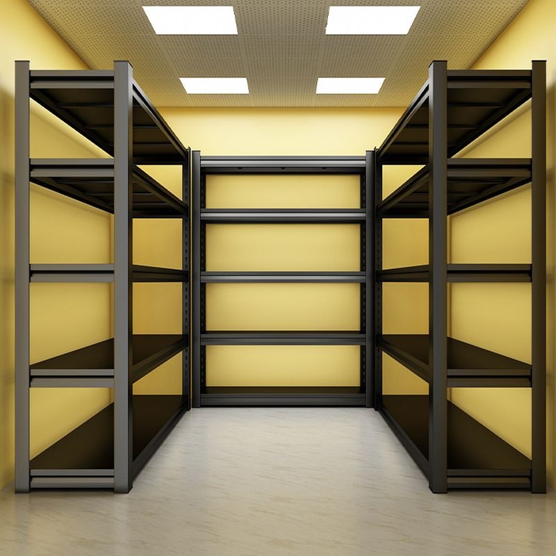 steel shelving rack, metal shelving rack, storage shelving rack, industrial shelving rack, heavy duty shelving rack, warehouse shelving rack, office shelving rack, garage shelving rack, commercial shelving rack, adjustable steel rack, modular shelving rack, boltless shelving rack, rivet shelving rack, multi tier shelving rack, multi level storage rack, steel storage rack, metal storage shelves, industrial storage rack, warehouse storage shelves, heavy duty storage shelves, reinforced steel shelves, durable shelving system, strong metal rack, powder coated steel rack, anti rust shelving rack, corrosion resistant rack, high load capacity rack, open shelving rack, open steel rack, storage rack system, industrial rack system, storage rack shelves, shelving storage unit, free standing shelving rack, floor standing rack, vertical shelving rack, space saving shelving rack, compact storage rack, large shelving rack, wide storage rack, deep shelving rack, adjustable height shelving rack, adjustable shelves rack, multi purpose shelving rack, utility shelving rack, workshop shelving rack, factory shelving rack, retail storage rack, shop shelving rack, stock storage rack, inventory rack, document shelving rack, office storage rack, equipment storage rack, tool storage rack, parts storage rack, archive shelving rack, filing storage rack, office furniture rack, workplace storage solution, commercial storage system, industrial storage solution, organizational shelving rack, storage organization rack, efficient storage rack, warehouse organization rack, logistics shelving system, storage management rack, modern shelving rack, contemporary storage rack, minimalist steel rack, sturdy shelving unit, strong frame shelving, steel frame rack, metal frame shelving unit, bolted steel rack, easy assembly shelving rack, knockdown shelving rack, DIY shelving rack, expandable shelving system, stackable shelving rack, multi layer rack system, open storage system, industrial grade shelving, heavy duty metal storage, commercial grade shelving, professional storage rack, institutional storage rack, durable metal shelving, robust shelving system, warehouse racking system, storage rack online, buy steel shelving rack, best steel shelving rack, affordable steel shelving rack, premium steel shelving rack, heavy duty steel shelving rack Kenya, Nairobi shelving rack, office furniture Kenya, storage rack Kenya, warehouse rack suppliers, shelving rack manufacturers, industrial rack suppliers, commercial shelving Kenya, metal storage solutions, professional storage systems, workspace storage rack, garage storage Kenya, office organization shelving, retail display shelving rack, logistics storage racks, inventory management racks, storage rack collection, shelving rack models, shelving rack variants, shelving rack trends, shelving rack 2026, modern industrial storage solutions, efficient warehouse shelving system.