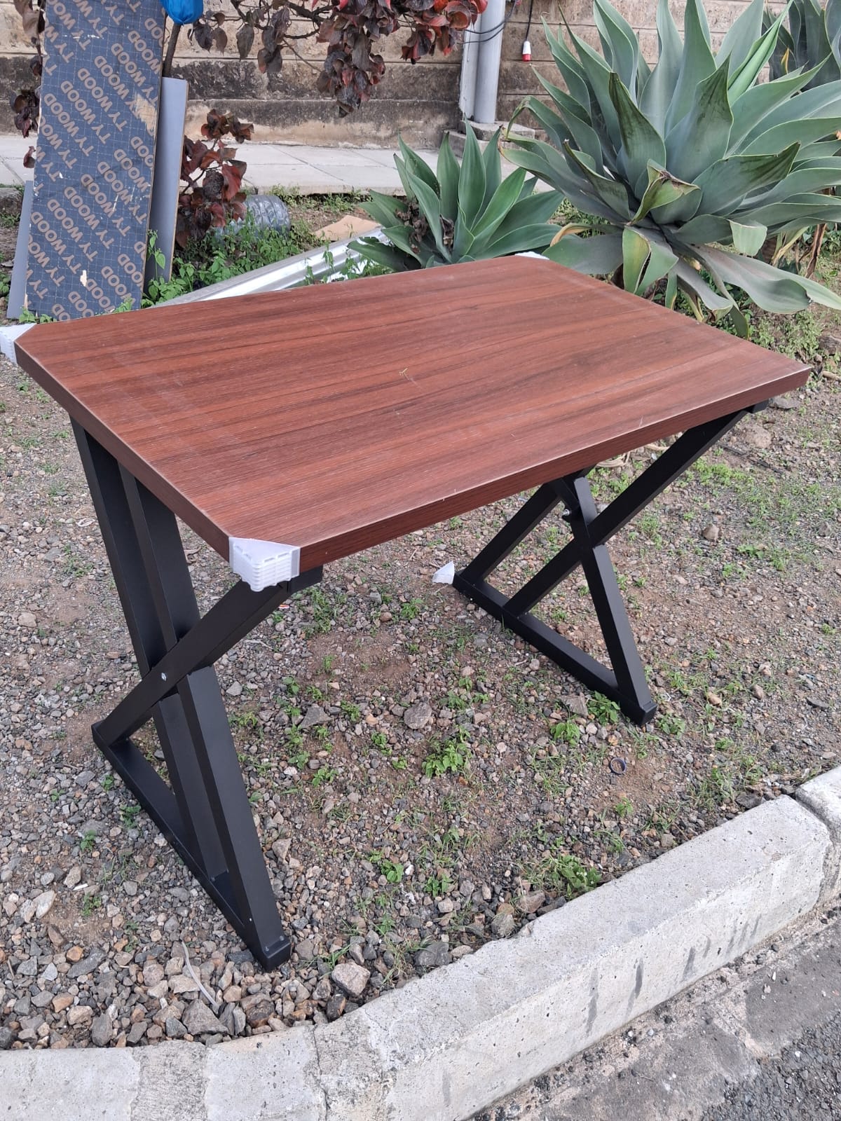 computer desk, generic computer desk, office computer desk, home office desk, study desk, work desk, writing desk, modern computer desk, wooden computer desk, metal computer desk, steel frame desk, minimalist computer desk, compact computer desk, small computer desk, large computer desk, executive desk, workstation desk, desktop workstation, office workstation desk, ergonomic computer desk, laptop desk, PC desk, desktop table, office furniture desk, computer table, study table, home office furniture, professional workstation, business desk, commercial office desk, durable computer desk, heavy duty desk, adjustable desk, height adjustable desk, standing desk, sit stand desk, corner computer desk, L-shaped desk, straight computer desk, simple desk design, modern office furniture, space saving desk, storage computer desk, drawer computer desk, keyboard tray desk, cable management desk, multipurpose desk, student desk, teacher desk, training desk, corporate office desk, workstation furniture, productivity desk, computer workstation table, minimalist office desk, industrial computer desk, metal and wood desk, premium computer desk, affordable computer desk, budget office desk, office setup desk, home workstation desk, study furniture, computer desk kenya, office desk kenya, desk supplier kenya, desk manufacturer, desk online, buy computer desk, best computer desk, cheap computer desk, high quality desk, ergonomic workstation desk, office desk with storage, compact office desk, modern workstation furniture, professional office furniture, durable workstation desk, commercial desk furniture, home study furniture, workspace desk, productivity workstation, multi use desk, office setup furniture, computer desk for home, computer desk for office, sleek computer desk, stylish office desk, functional workstation desk, space efficient office desk, minimalist workstation, strong frame desk, stable computer desk, contemporary office desk, industrial style desk, wooden office desk, metal office desk, modern workstation desk, ergonomic home office desk, professional computer workstation, desk for laptops, desk for desktop setup, workstation table, office productivity furniture, efficient workspace desk, durable office workstation, premium office desk, long lasting computer desk.