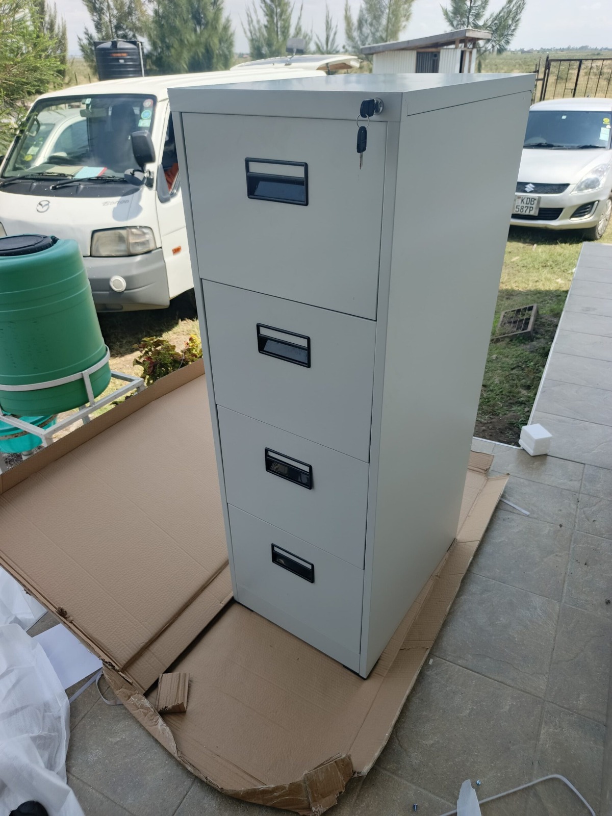 4-Drawer Steel Cabinet, 4 drawer steel cabinet, steel filing cabinet, metal filing cabinet, office filing cabinet, office storage cabinet, 4 drawer filing cabinet, vertical steel cabinet, lateral steel cabinet, lockable steel cabinet, secure filing cabinet, heavy duty steel cabinet, durable steel cabinet, office furniture, office storage furniture, office organization cabinet, office document cabinet, file storage cabinet, document storage cabinet, archive cabinet, record storage cabinet, office filing system, office cupboard, storage cabinet, metal storage cabinet, steel storage unit, office drawer cabinet, office records cabinet, corporate office furniture, business furniture, commercial office storage, professional office furniture, executive storage cabinet, premium steel cabinet, modern office furniture, contemporary filing cabinet, workspace storage cabinet, office organization furniture, office paperwork storage, file organizer cabinet, office storage solution, secure document storage, office filing drawers, office interior furniture, office setup furniture, office furniture Kenya, office furniture Nairobi, steel cabinet Kenya, steel cabinet Nairobi, filing cabinet Kenya, filing cabinet Nairobi, office cabinet Kenya, office cabinet Nairobi, office storage Kenya, office storage Nairobi, office furniture supplier Kenya, office furniture supplier Nairobi, filing cabinet supplier Kenya, filing cabinet supplier Nairobi, document storage Kenya, document storage Nairobi, executive office storage, management office furniture, workplace storage cabinet, office filing solution, office archive storage, confidential file storage, office records storage cabinet, professional storage cabinet, secure office filing cabinet, modern storage furniture, durable office storage cabinet, high quality steel cabinet, office organization system, commercial filing cabinet Kenya, workspace filing cabinet, office document filing unit, four drawer steel filing cabinet, industrial steel cabinet, lockable metal office cabinet, premium office storage cabinet, reinforced steel storage cabinet.
