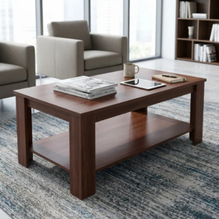 mahogany coffee table, coffee table, wooden coffee table, mahogany wood coffee table, solid mahogany coffee table, luxury coffee table, premium wooden coffee table, living room coffee table, center table, modern coffee table, classic coffee table, traditional mahogany coffee table, antique style coffee table, vintage coffee table, elegant coffee table, stylish coffee table, handcrafted mahogany table, polished wood coffee table, hardwood coffee table, designer coffee table, rectangular coffee table, square coffee table, oval coffee table, round coffee table, small coffee table, large coffee table, low height coffee table, center table for living room, lounge coffee table, reception coffee table, office coffee table, waiting room coffee table, hotel lobby coffee table, wooden center table, mahogany furniture table, premium hardwood table, coffee table with storage, coffee table with drawers, coffee table with shelf, minimalist coffee table, contemporary coffee table, rustic mahogany coffee table, antique wooden table, elegant wooden center table, luxury living room furniture, modern wooden furniture, premium living room table, coffee table for sofa set, coffee table for lounge area, coffee table decorative furniture, coffee table home decor, coffee table interior furniture, mahogany finish table, dark wood coffee table, polished mahogany finish, durable coffee table, heavy duty wooden table, solid wood furniture table, handcrafted furniture piece, designer living room table, coffee table stylish design, coffee table functional design, coffee table modern furniture, coffee table classic design, coffee table contemporary style, coffee table elegant furniture, coffee table high quality finish, coffee table premium quality, coffee table sophisticated design, coffee table workspace furniture, coffee table commercial use, coffee table business lounge furniture, coffee table office reception furniture, coffee table visitor seating area, coffee table hotel furniture, coffee table apartment furniture, coffee table villa furniture, coffee table interior decor piece, coffee table home essentials, coffee table luxury furniture set, coffee table wooden decor, coffee table modern living room setup, coffee table elegant wooden design, coffee table premium mahogany finish, coffee table stylish home furniture,