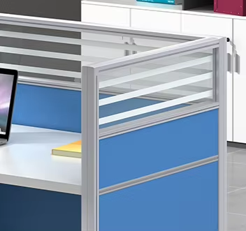 1-Way Workstation, 1 way workstation, single workstation desk, office workstation, individual workstation, single user workstation, employee workstation, office desk, office table, workstation desk, office furniture, office workstation furniture, modern office workstation, modular workstation, compact workstation desk, personal workstation, office cubicle workstation, open plan workstation, office desk system, office setup furniture, workspace desk, professional office workstation, corporate office workstation, business office furniture, commercial office workstation, ergonomic workstation, adjustable workstation desk, office desk with storage, workstation with drawers, cable management workstation, office partition workstation, desk with divider, minimalist office workstation, contemporary office workstation, stylish workstation desk, durable workstation desk, high quality office workstation, premium office workstation, office interior furniture, office organization furniture, productivity workstation, office setup desk, executive workstation desk, management workstation furniture, workspace furniture, office furnishing solutions, office productivity furniture, office furniture Kenya, office furniture Nairobi, workstation Kenya, workstation Nairobi, office workstation Kenya, office workstation Nairobi, office desk Kenya, office desk Nairobi, workspace furniture Kenya, workspace furniture Nairobi, office furniture supplier Kenya, office furniture supplier Nairobi, workstation supplier Kenya, workstation supplier Nairobi, modern office furniture Kenya, commercial office furniture Kenya, professional workspace setup, corporate workspace furniture, ergonomic office furniture Kenya, durable office workstation Kenya, premium workspace desk, office desk system Kenya, modern workspace solutions, office productivity workstation, office desk supplier Kenya, single user desk Kenya, individual desk Nairobi, office work desk Kenya, compact office workstation Nairobi.