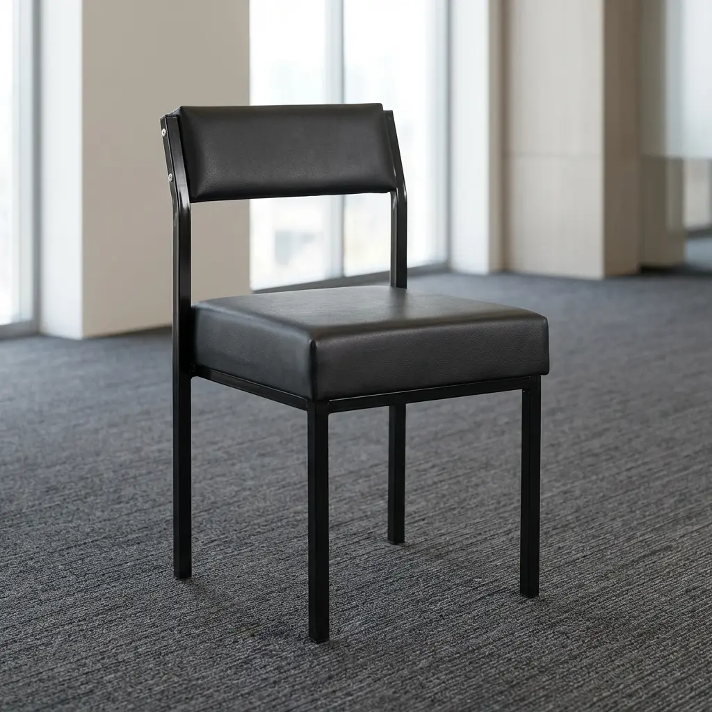 office catalina chair, catalina office chair, office chair, ergonomic office chair, executive office chair, visitor chair, guest chair, task chair, workstation chair, computer chair, desk chair, swivel office chair, rolling office chair, adjustable office chair, office seating chair, ergonomic seating chair, professional office chair, business office chair, corporate office chair, modern office chair, contemporary office chair, premium office chair, luxury office chair, stylish office chair, comfortable office chair, cushioned office chair, padded office chair, breathable office chair, mesh office chair, leather office chair, fabric office chair, high back office chair, mid back office chair, executive seating chair, manager chair, director chair, workstation seating chair, office furniture chair, workspace chair, lumbar support chair, back support chair, posture support chair, ergonomic backrest chair, adjustable height chair, tilt mechanism chair, reclining office chair, armrest office chair, adjustable armrest chair, headrest office chair, durable office chair, heavy duty office chair, strong office chair, stable base chair, smooth rolling chair, caster wheel chair, nylon wheel chair, office chair with wheels, office chair with lumbar support, office chair with ergonomic design, office chair with modern design, office chair with premium finish, office chair with durable frame, office chair with comfort padding, office chair for office use, office chair for home office, office chair for workstation setup, office chair for desk work, office chair for computer work, office chair for professionals, office chair for executives, office chair for managers, office chair for employees, office chair for office staff, office chair for daily use, office chair for extended sitting, ergonomic office furniture, office seating solution, workplace ergonomics chair, modern ergonomic chair, contemporary ergonomic chair, premium office furniture, office chair collection, catalina chair collection, office furniture collection, office seating collection, office chair design, ergonomic chair design, office chair innovation, office chair craftsmanship, office chair durability, office chair comfort design, office chair premium quality, ergonomic workstation furniture, office comfort chair, office productivity chair, office efficiency chair, posture friendly chair, healthy sitting chair, ergonomic support chair, professional workspace chair, corporate workspace chair, business workspace chair, executive workspace chair, modern workspace chair, office chair for workplace comfort, office chair for productivity, office chair for modern offices, office chair for corporate environments, office chair for business environments, office chair for professional workspaces, office chair for office interiors, premium seating solution,