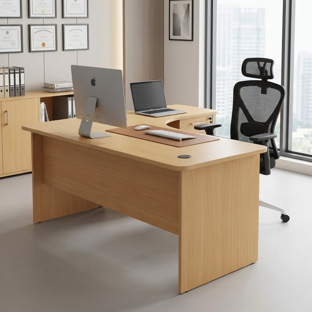 home study desk, study desk, home office desk, writing desk, student study desk, computer study desk, modern study desk, wooden study desk, compact study desk, small study desk, ergonomic study desk, minimalist study desk, home workstation desk, office study desk, study table, study desk for home, home learning desk, academic study desk, reading and writing desk, study desk with drawers, study desk with storage, study desk with shelves, multifunction study desk, space saving study desk, modern home desk, contemporary study desk, stylish study desk, simple study desk, durable study desk, budget study desk, premium study desk, study desk furniture, home furniture study desk, home office writing desk, study desk for productivity, study desk for students, study desk for kids, study desk for adults, study desk for work from home, study desk ergonomic design, study desk for small spaces, study desk wooden finish, study desk metal frame, study desk lightweight design, study desk functional design, study desk organized workspace, study desk modern furniture, study desk sleek design, study desk practical design, study desk compact workstation, study desk home workspace, study desk professional use, study desk for reading, study desk for writing, study desk for computer use, study desk versatile design, study desk efficient design, study desk clean design, study desk contemporary furniture, study desk with cabinet, study desk with drawer storage, study desk with book shelf, study desk adjustable design, study desk multi purpose use, study desk simple workspace, study desk elegant design, study desk home interior furniture, study desk modern workspace, study desk productivity furniture, study desk functional workspace furniture, study desk organized storage, study desk space efficient furniture, study desk high quality finish, study desk durable construction, study desk stylish home furniture, study desk minimal workspace design, study desk home essentials furniture, study desk comfortable design, study desk ergonomic furniture, study desk workspace solution, study desk modern home setup, study desk office home hybrid,