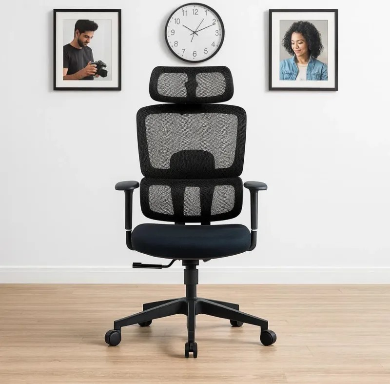 mesh orthopedic chair, orthopedic mesh chair, mesh office chair, orthopedic office chair, ergonomic mesh chair, ergonomic office chair, office chair, computer chair, mesh computer chair, breathable office chair, lumbar support chair, back support chair, posture support chair, spinal support chair, orthopedic seating chair, ergonomic seating, office seating chair, task chair, ergonomic task chair, swivel office chair, rolling office chair, caster wheel chair, adjustable office chair, adjustable mesh chair, adjustable ergonomic chair, high back mesh chair, mid back mesh chair, ergonomic workstation chair, office workstation chair, professional office chair, executive mesh chair, modern office chair, premium office chair, luxury office chair, comfortable office chair, breathable back chair, ventilated mesh chair, cooling office chair, mesh back chair, ergonomic backrest chair, adjustable lumbar chair, lumbar support mesh chair, posture correction chair, spine alignment chair, orthopedic back support chair, ergonomic spine chair, long sitting chair, all day office chair, 8 hour chair, 12 hour chair, productivity chair, workspace chair, office furniture chair, workspace seating, business office chair, corporate office chair, home office chair, desk chair, computer desk chair, office desk chair, adjustable height chair, tilt lock chair, reclining office chair, armrest office chair, adjustable armrest chair, padded armrest chair, headrest office chair, adjustable headrest chair, ergonomic arm support chair, breathable mesh seating, soft mesh chair, durable mesh chair, strong office chair, heavy duty office chair, stable office chair, reinforced base chair, nylon wheel chair, smooth rolling chair, ergonomic workstation seating, office chair for back pain, office chair for posture improvement, office chair for long hours, office chair for comfort, office chair for productivity, office chair for computer work, office chair for desk work, office chair for office setup, office chair for home workspace, office chair for corporate use, office chair for professional use, office chair for business environment, office chair for office interior, office chair for workspace setup, office chair for ergonomic support, office chair for spinal health, office chair for orthopedic support, ergonomic office furniture, orthopedic furniture chair, ergonomic seating solution, orthopedic seating solution, mesh seating solution, office comfort chair, workplace ergonomics chair, posture friendly chair, healthy sitting chair, ergonomic wellness chair, office wellness chair, office chair innovation, ergonomic chair design, orthopedic chair design, mesh chair design, modern ergonomic chair, stylish office chair, durable ergonomic chair, premium ergonomic chair, high quality office chair, office chair craftsmanship, office chair durability, office chair comfort design, ergonomic comfort chair, breathable ergonomic chair, adjustable comfort chair, ergonomic workspace chair, office chair system, ergonomic seating system, orthopedic seating system, office chair collection, ergonomic chair collection, mesh chair collection, office seating collection, office furniture collection, ergonomic office setup chair, office chair with wheels, office chair with lumbar support, office chair with mesh backrest, office chair with adjustable features, office chair with ergonomic contour, office chair with tilt mechanism, office chair with breathable fabric, office chair with cushioned seat, office chair with strong metal base, office chair with smooth rotation, office chair with posture alignment, office chair with spine support, office chair with airflow back, office chair with ergonomic design features, office chair with comfort padding, office chair with durable construction, office chair with modern design, office chair with stylish appearance, ergonomic mesh office furniture, orthopedic mesh office furniture, breathable mesh ergonomic chair, ventilated ergonomic seating, cooling ergonomic chair, mesh ergonomic workstation chair, office chair for executives, office chair for managers, office chair for professionals, office chair for students, office chair for developers, office chair for programmers, office chair for designers, office chair for office staff, office chair for long working hours, office chair for daily use, office chair for productivity boost, office chair for workplace comfort, office chair for office efficiency, office chair for ergonomic workspace, office chair for healthy posture, orthopedic computer chair, ergonomic computer seating, mesh computer workstation chair, adjustable ergonomic workstation chair, office chair for spinal alignment, office chair for back care, office chair for posture correction, ergonomic office comfort chair, mesh office ergonomic solution, orthopedic workspace chair, office chair for modern workspace.