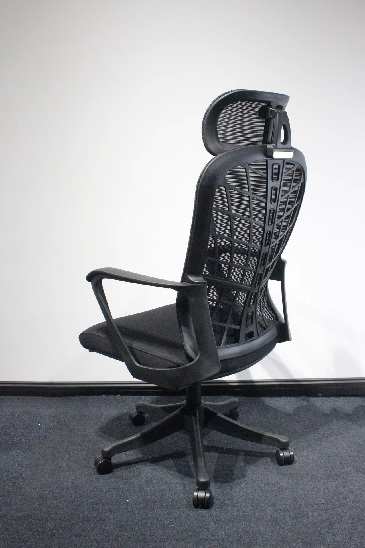 Ergonomic Office Chair, ergonomic office chair, office chair, ergonomic chair, office seating, adjustable office chair, lumbar support chair, posture support chair, back support chair, spine support chair, ergonomic desk chair, workstation chair, computer chair, task chair, executive ergonomic chair, mesh office chair, high back office chair, mid back office chair, breathable office chair, swivel office chair, rolling office chair, caster wheel chair, adjustable height chair, tilt mechanism chair, headrest office chair, armrest office chair, comfortable office chair, cushioned office chair, padded office chair, professional office chair, corporate office chair, business office chair, commercial office chair, modern office chair, contemporary office chair, stylish office chair, durable office chair, high quality office chair, premium office chair, executive seating, office furniture, workspace chair, office interior seating, corporate furniture, office setup furniture, ergonomic seating solution, long hours office chair, posture correction chair, spine alignment chair, ergonomic workstation chair, office desk chair, management office chair, office comfort chair, office productivity furniture, modern ergonomic furniture, office seating solutions, office furniture Kenya, office furniture Nairobi, ergonomic chair Kenya, ergonomic chair Nairobi, office chair Kenya, office chair Nairobi, mesh chair Kenya, mesh chair Nairobi, office seating Kenya, office seating Nairobi, office chair supplier Kenya, office furniture supplier Nairobi, professional workspace seating, corporate seating Kenya, business furniture Nairobi, adjustable ergonomic chair Kenya, breathable ergonomic seating, workplace seating solutions, executive ergonomic seating, modern workspace chair, durable ergonomic chair, high quality ergonomic chair Kenya, office ergonomics solution, premium workspace seating, office productivity seating, ergonomic office chair supplier Kenya.
