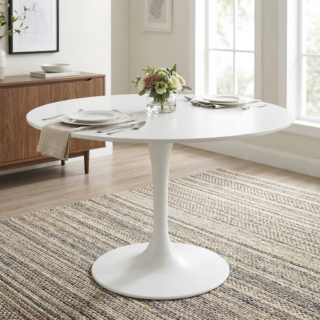 round dining table, circular dining table, modern round dining table, wooden round dining table, round kitchen table, dining room table, round pedestal dining table, solid wood dining table, contemporary dining table, luxury round dining table, compact dining table, family dining table, round breakfast table, glass top round dining table, marble round dining table, metal base dining table, farmhouse round dining table, classic round dining table, designer dining table, elegant dining furniture, dining table set, round dining furniture, home dining table, restaurant dining table, cafe dining table, commercial dining table, hospitality furniture, round table for dining room, space saving dining table, small round dining table, large round dining table, 4 seater round dining table, 6 seater round dining table, 8 seater round dining table, premium dining table, durable dining table, high quality dining furniture, modern home furniture, stylish dining table, luxury dining room furniture, round wooden table, contemporary home decor, dining area furniture, home interior furniture, dining table manufacturer, dining table supplier, round dining table kenya, dining furniture kenya, buy round dining table, best round dining table, affordable dining table, round dining table online, premium home furniture, elegant dining room table, modern dining setup, family gathering table, compact dining furniture, luxury home dining table, durable wooden dining table, restaurant furniture table, hospitality dining furniture, round table design, contemporary dining room table, home furniture solutions, stylish round table, premium dining room furniture, classic wooden dining table, functional dining furniture, space efficient dining table, decorative dining table, solid timber dining table, modern round kitchen table, elegant furniture design, high end dining table, dining table for apartments, dining table for homes, commercial dining furniture, round table for restaurants, quality dining furniture, long lasting dining table, contemporary round furniture, luxury dining experience furniture, versatile dining table, premium round dining furniture, home décor dining table, modern lifestyle furniture, durable family dining table, stylish home dining furniture.