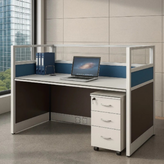 1-Way Workstation, 1 way workstation, single workstation desk, office workstation, individual workstation, single user workstation, employee workstation, office desk, office table, workstation desk, office furniture, office workstation furniture, modern office workstation, modular workstation, compact workstation desk, personal workstation, office cubicle workstation, open plan workstation, office desk system, office setup furniture, workspace desk, professional office workstation, corporate office workstation, business office furniture, commercial office workstation, ergonomic workstation, adjustable workstation desk, office desk with storage, workstation with drawers, cable management workstation, office partition workstation, desk with divider, minimalist office workstation, contemporary office workstation, stylish workstation desk, durable workstation desk, high quality office workstation, premium office workstation, office interior furniture, office organization furniture, productivity workstation, office setup desk, executive workstation desk, management workstation furniture, workspace furniture, office furnishing solutions, office productivity furniture, office furniture Kenya, office furniture Nairobi, workstation Kenya, workstation Nairobi, office workstation Kenya, office workstation Nairobi, office desk Kenya, office desk Nairobi, workspace furniture Kenya, workspace furniture Nairobi, office furniture supplier Kenya, office furniture supplier Nairobi, workstation supplier Kenya, workstation supplier Nairobi, modern office furniture Kenya, commercial office furniture Kenya, professional workspace setup, corporate workspace furniture, ergonomic office furniture Kenya, durable office workstation Kenya, premium workspace desk, office desk system Kenya, modern workspace solutions, office productivity workstation, office desk supplier Kenya, single user desk Kenya, individual desk Nairobi, office work desk Kenya, compact office workstation Nairobi.