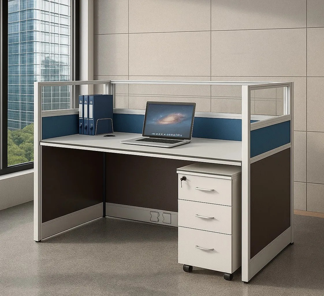 1-Way Workstation, 1 way workstation, single workstation desk, office workstation, individual workstation, single user workstation, employee workstation, office desk, office table, workstation desk, office furniture, office workstation furniture, modern office workstation, modular workstation, compact workstation desk, personal workstation, office cubicle workstation, open plan workstation, office desk system, office setup furniture, workspace desk, professional office workstation, corporate office workstation, business office furniture, commercial office workstation, ergonomic workstation, adjustable workstation desk, office desk with storage, workstation with drawers, cable management workstation, office partition workstation, desk with divider, minimalist office workstation, contemporary office workstation, stylish workstation desk, durable workstation desk, high quality office workstation, premium office workstation, office interior furniture, office organization furniture, productivity workstation, office setup desk, executive workstation desk, management workstation furniture, workspace furniture, office furnishing solutions, office productivity furniture, office furniture Kenya, office furniture Nairobi, workstation Kenya, workstation Nairobi, office workstation Kenya, office workstation Nairobi, office desk Kenya, office desk Nairobi, workspace furniture Kenya, workspace furniture Nairobi, office furniture supplier Kenya, office furniture supplier Nairobi, workstation supplier Kenya, workstation supplier Nairobi, modern office furniture Kenya, commercial office furniture Kenya, professional workspace setup, corporate workspace furniture, ergonomic office furniture Kenya, durable office workstation Kenya, premium workspace desk, office desk system Kenya, modern workspace solutions, office productivity workstation, office desk supplier Kenya, single user desk Kenya, individual desk Nairobi, office work desk Kenya, compact office workstation Nairobi.
