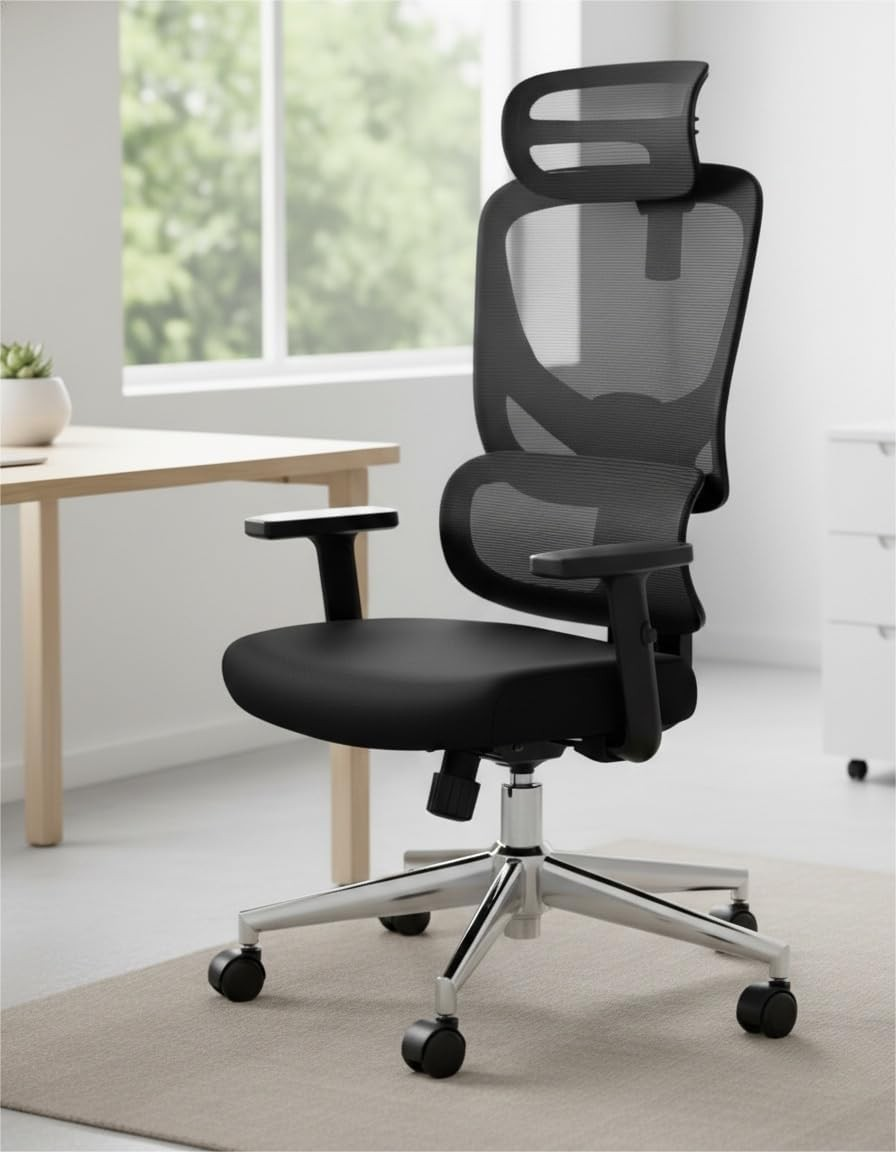 orthopedic office chair, office chair, ergonomic office chair, orthopedic chair, ergonomic chair, computer chair, desk chair, swivel office chair, rolling office chair, adjustable office chair, orthopedic seating chair, office seating chair, workstation chair, task chair, ergonomic task chair, lumbar support chair, back support chair, posture support chair, spinal support chair, spine alignment chair, posture correction chair, orthopedic ergonomic chair, office furniture chair, modern office chair, contemporary office chair, premium office chair, luxury office chair, executive office chair, professional office chair, business office chair, corporate office chair, home office chair, workspace chair, office workstation chair, breathable office chair, mesh office chair, leather office chair, fabric office chair, cushioned office chair, padded office chair, comfortable office chair, durable office chair, heavy duty office chair, strong office chair, stable base chair, smooth rolling chair, caster wheel chair, nylon wheel chair, adjustable height chair, tilt mechanism chair, reclining office chair, armrest office chair, adjustable armrest chair, headrest office chair, ergonomic backrest chair, lumbar adjustment chair, orthopedic back support chair, healthy sitting chair, office wellness chair, spinal health chair, ergonomic seating solution, workplace ergonomics chair, office comfort chair, office productivity chair, office efficiency chair, long hours office chair, all day office chair, office chair with wheels, office chair with lumbar support, office chair with ergonomic design, office chair with modern design, office chair with premium finish, office chair with durable frame, office chair with comfort padding, office chair for long hours, office chair for office use, office chair for home office, office chair for workstation setup, office chair for desk work, office chair for computer work, office chair for professionals, office chair for executives, office chair for managers, office chair for students, office chair for programmers, office chair for designers, office chair for office staff, orthopedic office furniture, ergonomic office furniture, orthopedic seating solution, ergonomic seating solution, office seating solution, modern orthopedic chair, contemporary orthopedic chair, stylish orthopedic chair, high quality office chair, premium orthopedic furniture, office chair design, orthopedic chair design, ergonomic chair design, office chair innovation, orthopedic innovation chair, office chair craftsmanship, office chair durability, office chair comfort design, office chair style, office chair premium quality, ergonomic workstation furniture, orthopedic office setup chair, office chair collection, orthopedic chair collection, ergonomic chair collection, office furniture collection, office seating collection, posture friendly chair, ergonomic support chair, spinal support seating, orthopedic lumbar chair, ergonomic mesh chair, orthopedic mesh chair, orthopedic leather chair, orthopedic fabric chair, adjustable orthopedic chair, reclining orthopedic chair, modern workspace chair, professional workspace chair, corporate workspace chair, business workspace chair, orthopedic chair for back support, orthopedic chair for posture correction, orthopedic chair for spinal alignment, orthopedic chair for workplace comfort, orthopedic chair for productivity, orthopedic chair for daily use, orthopedic chair for extended sitting, orthopedic chair for office staff, orthopedic chair for modern offices, orthopedic chair for office interiors, orthopedic chair for corporate offices, orthopedic chair for business offices, orthopedic chair for professional workspaces, ergonomic orthopedic workstation chair, office chair for healthy posture, office chair for spinal wellness,