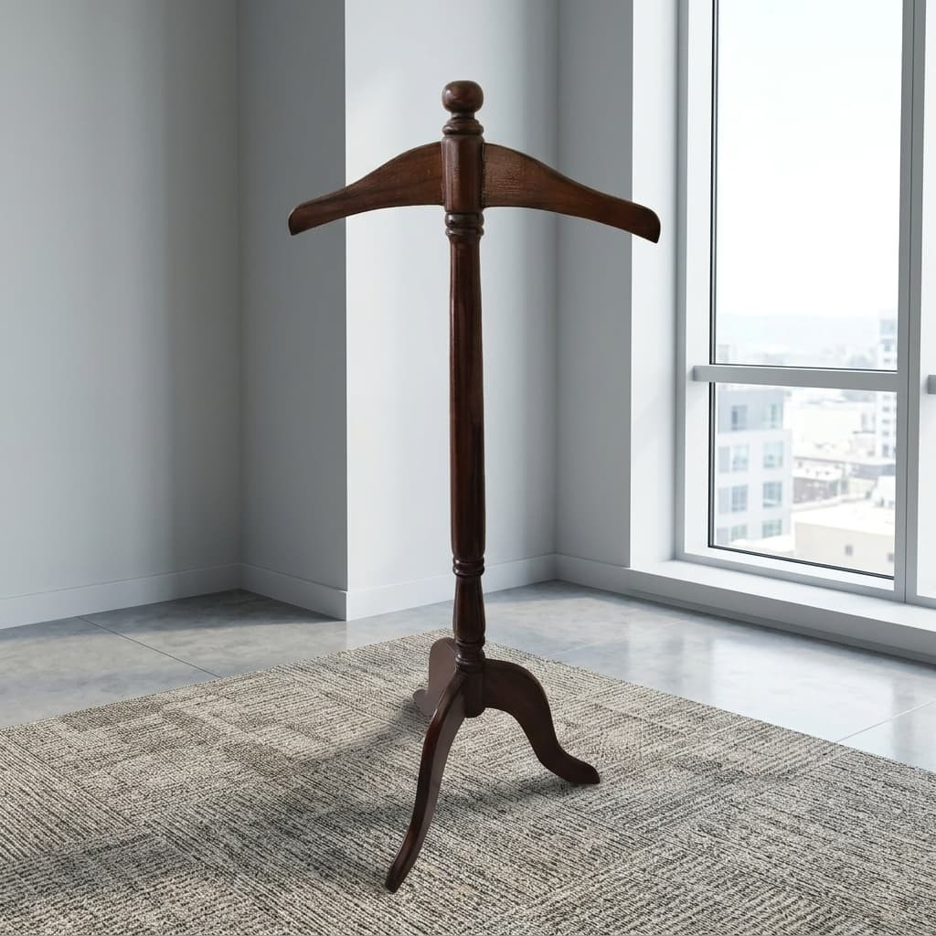 Office Coat Hanger, coat hanger, office coat hanger, standing coat rack, wall mounted coat hanger, freestanding coat rack, office coat stand, coat stand, clothes hanger stand, garment rack, office furniture, office accessories, office storage solution, entryway coat rack, reception coat hanger, lobby coat rack, visitor coat hanger, staff coat hanger, modern coat rack, wooden coat hanger, metal coat rack, stainless steel coat hanger, durable coat rack, heavy duty coat hanger, multi hook coat rack, space saving coat hanger, minimalist coat rack, contemporary coat rack, stylish coat hanger, professional office accessory, corporate office furniture, office organization solution, workplace storage, office interior accessories, reception area furniture, office lobby accessories, coat hooks stand, wall hooks office, hallway coat rack, commercial coat rack, business office accessories, office hanging rack, garment storage stand, office entry furniture, premium coat rack, affordable coat hanger, modern office accessories, office furniture Kenya, office furniture Nairobi, coat hanger Kenya, coat hanger Nairobi, office coat rack Kenya, office coat rack Nairobi, workplace accessories Kenya, workplace furniture Nairobi, office storage rack, clothing hanger stand, jacket hanger stand, visitor coat rack, staff wardrobe rack, office organization furniture, professional workspace accessories, office setup accessories, reception furniture Kenya, lobby furniture Nairobi, executive office accessories, corporate workspace accessories, office furnishing solutions, space saving office accessories, durable office accessories, commercial workspace furniture, office waiting area accessories, office guest coat rack, office hanging storage, modern workplace accessories, office décor accessories, office functional furniture, office utility rack, coat stand with umbrella holder, multi-purpose coat rack, portable coat hanger, freestanding clothes rack, office storage accessories, business workspace furniture,