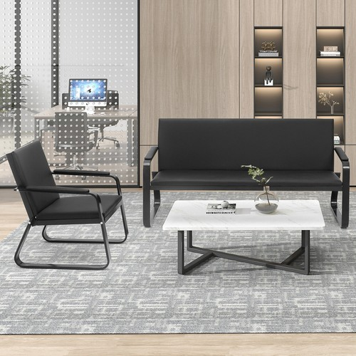 Office Reception Sofa, office reception sofa, reception sofa, office sofa, waiting room sofa, lobby sofa, reception area sofa, office lounge sofa, visitor seating sofa, guest seating sofa, office seating sofa, executive reception sofa, corporate reception sofa, business lounge sofa, commercial reception sofa, modern reception sofa, luxury reception sofa, premium office sofa, upholstered reception sofa, leather reception sofa, fabric reception sofa, cushioned office sofa, comfortable reception sofa, office furniture, reception furniture, lounge furniture, lobby furniture, waiting area furniture, office interior furniture, office setup furniture, corporate furniture, business furniture, commercial furniture, professional office furniture, executive furniture, office lounge seating, reception seating furniture, visitor waiting sofa, guest lounge seating, office relaxation seating, durable office sofa, high quality reception sofa, stylish office sofa, contemporary reception sofa, modern workspace furniture, office collaboration seating, spacious office sofa, modular reception sofa, sectional office sofa, upholstered seating set, office décor furniture, workspace lounge furniture, professional seating solution, office comfort furniture, corporate lounge seating, executive waiting area furniture, office reception seating Kenya, reception sofa Kenya, reception sofa Nairobi, office sofa Kenya, office sofa Nairobi, office furniture Kenya, office furniture Nairobi, reception furniture Kenya, reception furniture Nairobi, waiting room sofa Kenya, waiting room sofa Nairobi, office seating Kenya, office seating Nairobi, office furniture supplier Kenya, office furniture supplier Nairobi, corporate seating Kenya, business furniture Nairobi, commercial seating Kenya, office lounge furniture Kenya, premium office seating, modern office furniture Kenya, luxury reception sofa Nairobi, durable office seating, workplace lounge furniture, office furnishing solutions, professional workspace furniture, high quality office sofa Kenya.