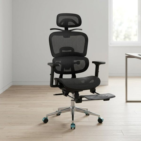orthopedic chair, orthopedic office chair, ergonomic orthopedic chair, orthopedic desk chair, lumbar support chair, posture support chair, back support office chair, ergonomic office chair, high back orthopedic chair, adjustable orthopedic chair, orthopedic seating chair, orthopedic task chair, orthopedic computer chair, orthopedic swivel chair, office chair for back pain, spinal support chair, ergonomic seating solution, orthopedic workstation chair, orthopedic executive chair, office chair with lumbar support, orthopedic manager chair, orthopedic chair with headrest, neck support office chair, adjustable lumbar chair, ergonomic desk chair, comfortable orthopedic chair, orthopedic office seating, orthopedic chair for long hours, supportive office chair, ergonomic workplace chair, orthopedic mesh chair, orthopedic leather chair, padded orthopedic chair, office chair ergonomic design, orthopedic chair with armrests, office chair for posture correction, orthopedic seating furniture, orthopedic office furniture chair, office chair for professionals, orthopedic chair for home office, ergonomic chair for spine support, orthopedic chair for daily use, office chair high back orthopedic, orthopedic chair adjustable features, ergonomic office seating, orthopedic chair durable design, orthopedic chair premium quality, orthopedic executive seating, orthopedic chair modern design, office chair with ergonomic support, orthopedic chair with cushion support, ergonomic office furniture seating, orthopedic chair for workplace comfort, orthopedic chair for productivity, office chair modern ergonomic style, orthopedic chair with wheels, orthopedic chair breathable design, ergonomic office chair premium comfort, orthopedic chair professional use, orthopedic seating system, office chair with posture support, orthopedic chair for corporate use, ergonomic orthopedic seating solution, orthopedic chair stylish design, office chair contemporary furniture, orthopedic chair workspace solution, orthopedic chair high comfort design, ergonomic office chair modern style, orthopedic chair for executives, orthopedic chair with adjustable arms, orthopedic chair smart design, office chair supportive ergonomic seating, orthopedic chair commercial use, ergonomic orthopedic office chair premium, orthopedic chair sleek design, office chair for office use, orthopedic chair high end design, ergonomic orthopedic chair workspace fur