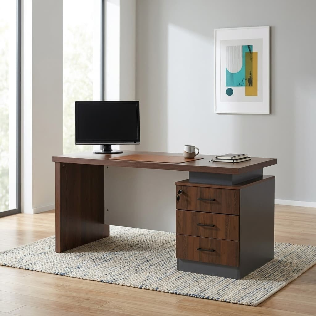 Executive Office Desk, executive office desk, executive desk, office desk, manager desk, director desk, CEO desk, executive workstation, office workstation desk, executive office table, luxury office desk, premium executive desk, modern office desk, wooden executive desk, contemporary office desk, professional office desk, corporate office desk, management desk, executive furniture, office furniture, corporate office furniture, business furniture, commercial office furniture, workspace desk, office table, executive workspace furniture, ergonomic office desk, large office desk, office desk with drawers, office desk with storage, executive corner desk, L-shaped executive desk, stylish office desk, high quality office desk, durable office desk, luxury office furniture, premium office furniture, modern office furniture, executive office furniture, office interior furniture, workspace furniture, office setup furniture, office organization desk, office productivity desk, executive leadership desk, management office furniture, professional workspace furniture, corporate workspace furniture, executive command desk, office furnishing solutions, executive office setup, office desk design, workspace organization furniture, office storage desk, cable management desk, office furniture Kenya, office furniture Nairobi, executive desk Kenya, executive desk Nairobi, office desk Kenya, office desk Nairobi, executive furniture Kenya, executive furniture Nairobi, corporate office furniture Kenya, business furniture Nairobi, office furniture supplier Kenya, office furniture supplier Nairobi, executive workstation desk Kenya, premium workspace desk, modern executive workspace, professional office setup, executive office environment, luxury manager desk, executive business furniture, director office desk, executive workspace solutions, commercial office furniture Kenya, workspace furniture Nairobi, office desk supplier Kenya, high end office desk, executive furniture solutions, modern management desk, office leadership furniture, premium executive workstation, executive office storage desk, contemporary executive furniture.