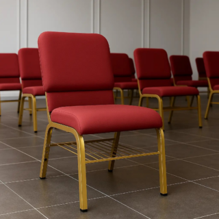 armless boardroom chair, boardroom chair, conference chair, meeting room chair, office meeting chair, executive conference chair, armless conference chair, armless office chair, visitor chair, guest chair, office guest seating chair, conference seating chair, boardroom seating chair, corporate meeting chair, professional conference chair, business meeting chair, office boardroom seating, meeting room seating furniture, conference room chair, modern boardroom chair, contemporary conference chair, stylish boardroom chair, minimalist conference chair, armless meeting chair, padded conference chair, cushioned boardroom chair, upholstered conference chair, leather conference chair, mesh conference chair, fabric conference chair, swivel conference chair, fixed conference chair, stackable conference chair, durable conference chair, heavy duty meeting chair, commercial conference chair, corporate office furniture chair, office furniture boardroom chair, professional office seating, executive meeting room chair, reception guest chair, waiting area chair, seminar chair, training room chair, event chair, banquet style conference chair, office seating solution chair, ergonomic boardroom chair, comfortable meeting chair, office chair without armrests, space saving conference chair, compact boardroom chair, lightweight conference chair, modern office furniture seating, premium conference chair, high quality boardroom chair, sleek conference chair, functional meeting chair, practical office chair, office chair for meetings, business conference seating, corporate boardroom seating, office visitor seating solution, conference chair modern design, boardroom chair contemporary style, conference chair durable design, meeting chair professional design, conference chair high comfort design, office chair commercial use, boardroom chair business furniture, conference chair elegant design, office chair organized seating solution, conference chair workspace furniture, boardroom chair premium quality, meeting chair sleek design, office chair corporate environment, conference chair high end design,