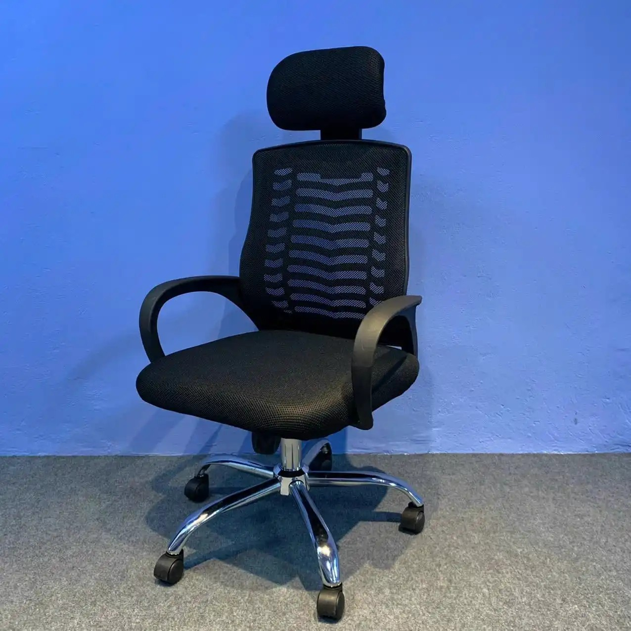 office headrest chair, office chair with headrest, ergonomic office chair, executive office chair, high back office chair, ergonomic headrest chair, adjustable headrest office chair, lumbar support office chair, office chair for long hours, ergonomic workstation chair, executive swivel chair, office seating chair, office chair with neck support, mesh office chair with headrest, leather office chair with headrest, ergonomic task chair, adjustable office chair, office chair for back support, professional office chair, office chair with adjustable headrest, office chair for productivity, ergonomic desk chair, high back ergonomic chair, office chair for home office, office chair with lumbar support, office furniture chair, ergonomic seating solution, office chair for professionals, office chair with armrests, executive workstation chair, office chair for healthy posture, ergonomic computer chair, office chair for spine support, modern office chair, breathable mesh office chair, office chair with reclining function, ergonomic support chair, office chair for workplace comfort, premium office chair, office chair for corporate use, adjustable ergonomic seating, office chair for daily use, office chair with wheels, office chair for modern offices, executive comfort chair, office chair with tilt mechanism, ergonomic workspace chair, office chair for office productivity, office chair for remote work, office chair with ergonomic design, office chair for long working hours, office seating furniture, office chair for executives, office chair with cushioned headrest, ergonomic office seating, office chair for business professionals, office chair with adjustable features, office chair for workplace wellness, office chair for management use, office chair for comfort and support, executive office seating solution, office chair for corporate workspace, ergonomic office furniture chair, office chair with premium upholstery, office chair for leadership roles, office chair for boardroom use, office chair for administrative offices, office chair with posture support, office chair for executive workspace, office chair for modern workspace, ergonomic office comfort chair, office chair for business use, office chair for professional environments, office chair with neck and back support, executive office furniture chair, office chair for productivity and comfort, office chair with advanced ergonomic features, office chair for senior management, office chair for office setup, office chair with breathable backrest, ergonomic head support chair, office chair for workspace efficiency, office chair with contemporary design, office chair for office comfort, office chair for long sitting, office chair with ergonomic headrest support.