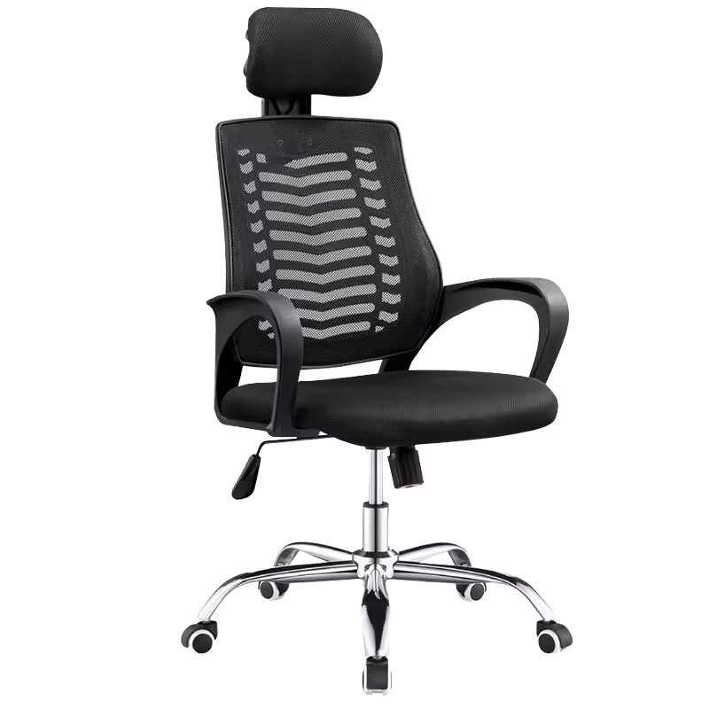 office headrest chair, office chair with headrest, ergonomic office chair, executive office chair, high back office chair, ergonomic headrest chair, adjustable headrest office chair, lumbar support office chair, office chair for long hours, ergonomic workstation chair, executive swivel chair, office seating chair, office chair with neck support, mesh office chair with headrest, leather office chair with headrest, ergonomic task chair, adjustable office chair, office chair for back support, professional office chair, office chair with adjustable headrest, office chair for productivity, ergonomic desk chair, high back ergonomic chair, office chair for home office, office chair with lumbar support, office furniture chair, ergonomic seating solution, office chair for professionals, office chair with armrests, executive workstation chair, office chair for healthy posture, ergonomic computer chair, office chair for spine support, modern office chair, breathable mesh office chair, office chair with reclining function, ergonomic support chair, office chair for workplace comfort, premium office chair, office chair for corporate use, adjustable ergonomic seating, office chair for daily use, office chair with wheels, office chair for modern offices, executive comfort chair, office chair with tilt mechanism, ergonomic workspace chair, office chair for office productivity, office chair for remote work, office chair with ergonomic design, office chair for long working hours, office seating furniture, office chair for executives, office chair with cushioned headrest, ergonomic office seating, office chair for business professionals, office chair with adjustable features, office chair for workplace wellness, office chair for management use, office chair for comfort and support, executive office seating solution, office chair for corporate workspace, ergonomic office furniture chair, office chair with premium upholstery, office chair for leadership roles, office chair for boardroom use, office chair for administrative offices, office chair with posture support, office chair for executive workspace, office chair for modern workspace, ergonomic office comfort chair, office chair for business use, office chair for professional environments, office chair with neck and back support, executive office furniture chair, office chair for productivity and comfort, office chair with advanced ergonomic features, office chair for senior management, office chair for office setup, office chair with breathable backrest, ergonomic head support chair, office chair for workspace efficiency, office chair with contemporary design, office chair for office comfort, office chair for long sitting, office chair with ergonomic headrest support.