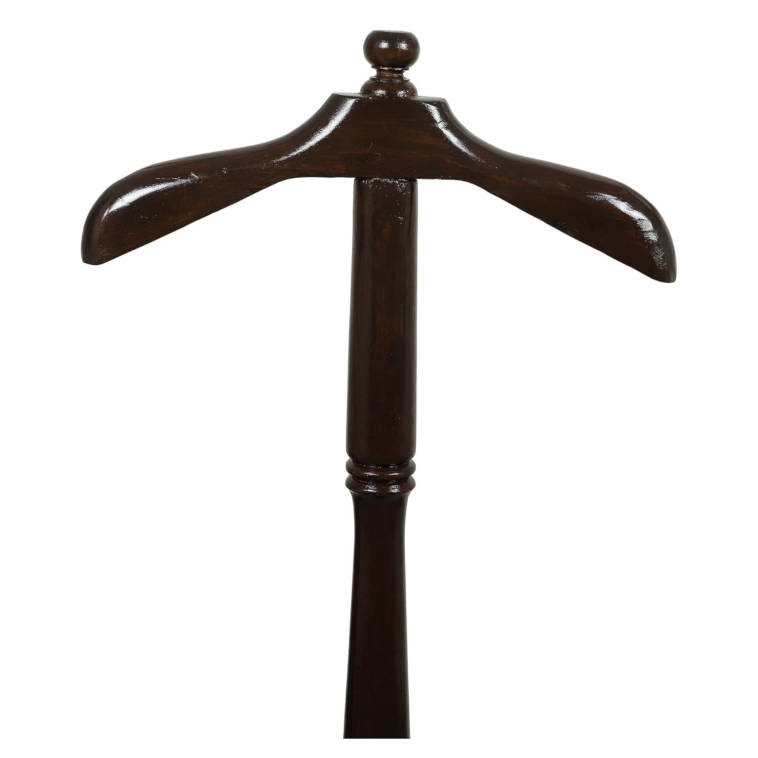 Office Coat Hanger, coat hanger, office coat hanger, standing coat rack, wall mounted coat hanger, freestanding coat rack, office coat stand, coat stand, clothes hanger stand, garment rack, office furniture, office accessories, office storage solution, entryway coat rack, reception coat hanger, lobby coat rack, visitor coat hanger, staff coat hanger, modern coat rack, wooden coat hanger, metal coat rack, stainless steel coat hanger, durable coat rack, heavy duty coat hanger, multi hook coat rack, space saving coat hanger, minimalist coat rack, contemporary coat rack, stylish coat hanger, professional office accessory, corporate office furniture, office organization solution, workplace storage, office interior accessories, reception area furniture, office lobby accessories, coat hooks stand, wall hooks office, hallway coat rack, commercial coat rack, business office accessories, office hanging rack, garment storage stand, office entry furniture, premium coat rack, affordable coat hanger, modern office accessories, office furniture Kenya, office furniture Nairobi, coat hanger Kenya, coat hanger Nairobi, office coat rack Kenya, office coat rack Nairobi, workplace accessories Kenya, workplace furniture Nairobi, office storage rack, clothing hanger stand, jacket hanger stand, visitor coat rack, staff wardrobe rack, office organization furniture, professional workspace accessories, office setup accessories, reception furniture Kenya, lobby furniture Nairobi, executive office accessories, corporate workspace accessories, office furnishing solutions, space saving office accessories, durable office accessories, commercial workspace furniture, office waiting area accessories, office guest coat rack, office hanging storage, modern workplace accessories, office décor accessories, office functional furniture, office utility rack, coat stand with umbrella holder, multi-purpose coat rack, portable coat hanger, freestanding clothes rack, office storage accessories, business workspace furniture,