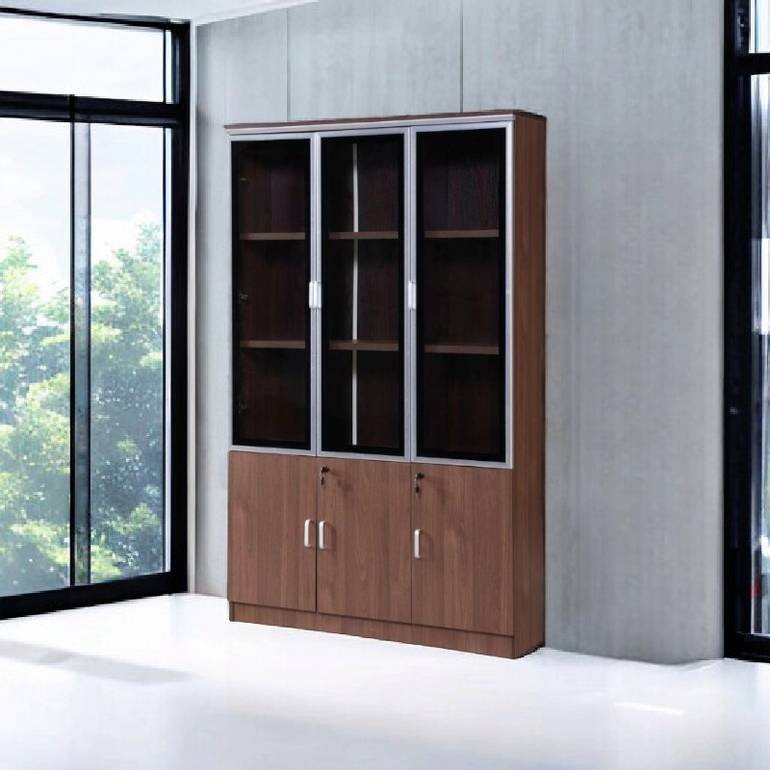 3 door cabinet, 3-door cabinet, three door cabinet, storage cabinet, office storage cabinet, wooden 3 door cabinet, metal 3 door cabinet, lockable storage cabinet, multi door cabinet, office furniture cabinet, home storage cabinet, kitchen storage cabinet, bedroom storage cabinet, living room cabinet, modern storage cabinet, wardrobe cabinet, utility storage cabinet, file storage cabinet, document storage cabinet, office organizer cabinet, 3 door storage cupboard, triple door cabinet, large storage cabinet, compact storage cabinet, tall storage cabinet, wide storage cabinet, freestanding storage cabinet, multi-purpose cabinet, shelving cabinet, cupboard with doors, closed storage cabinet, office filing cabinet alternative, storage furniture cabinet, durable storage cabinet, premium storage cabinet, commercial storage cabinet, business storage cabinet, industrial storage cabinet, steel storage cabinet, steel 3 door cabinet, wooden cupboard cabinet, MDF storage cabinet, laminated storage cabinet, contemporary storage cabinet, minimalist storage cabinet, modern office cabinet, office room cabinet, home office storage cabinet, lockable office cabinet, secure storage cabinet, adjustable shelf cabinet, cabinet with shelves, cabinet with drawers, storage unit cabinet, organizer cupboard, utility cabinet furniture, home furniture cabinet, office cabinet storage solution, 3 door wardrobe cabinet, bedroom storage cupboard, clothes storage cabinet, multipurpose office cabinet, storage locker cabinet, heavy duty storage cabinet, premium office storage furniture, office cupboard with doors, 3 compartment cabinet, triple compartment storage cabinet, office equipment storage cabinet, document organizer cabinet, filing and storage cabinet, office storage system cabinet, modern office storage unit, workspace storage cabinet, corporate storage cabinet, professional storage cabinet, office organization furniture, storage cabinet with lock, cabinet with key lock, office cabinet with doors, contemporary office furniture cabinet, storage cupboard with shelves, durable office cabinet, high quality storage cabinet, sleek storage cabinet design, space saving storage cabinet, office utility storage furniture, office cabinet modern design, office cabinet wooden finish, office cabinet steel design, cabinet for office use, cabinet for home use, storage cabinet for documents, storage cabinet for files, office storage cupboard with doors, multi shelf storage cabinet, vertical storage cabinet, horizontal storage cabinet, office cabinet for workspace organization, premium utility cabinet, office furniture storage solution,