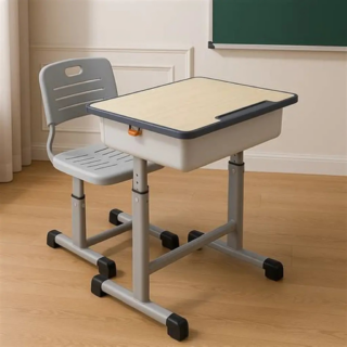 kid's desk and chair set, kids desk and chair, children's desk and chair, study desk and chair set, kids study table, children's study table, student desk and chair, school desk and chair, learning desk set, study furniture for kids, kids study furniture, children's furniture, kids desk, children's desk, study table, writing desk for kids, reading desk for kids, homework desk, learning station, study workstation for kids, educational furniture, preschool desk and chair, kindergarten desk set, toddler desk and chair, primary school desk, classroom desk and chair, home study desk, kids computer desk, children's workstation, ergonomic kids desk, adjustable kids desk, height adjustable desk and chair, adjustable study desk, kids learning table, kids writing table, children's reading table, study chair for kids, ergonomic study chair, comfortable kids chair, durable kids furniture, wooden kids desk, MDF study desk, modern kids desk, contemporary kids furniture, colorful kids furniture, compact study desk, space saving kids desk, multifunction study desk, desk with storage, desk with drawers, desk with bookshelf, study table with shelves, desk with organizer, homework station, creative learning space, educational workspace, home classroom furniture, study room furniture, bedroom study furniture, children's bedroom furniture, kids room furniture, student furniture, school furniture, study furniture collection, kids furniture collection, desk and chair collection, learning furniture, premium kids furniture, modern study furniture, classroom furniture, home education furniture, desk for homework, desk for reading, desk for writing, desk for drawing, desk for crafts, desk for online learning, desk for homeschooling, chair for studying, chair for learning, desk and chair for boys, desk and chair for girls, study set for students, kids workspace furniture, children's learning environment, ergonomic student furniture, adjustable learning furniture, functional study desk, organized study space, durable school furniture, home office desk for kids, children's educational furniture, kids study setup, modern children's study desk,