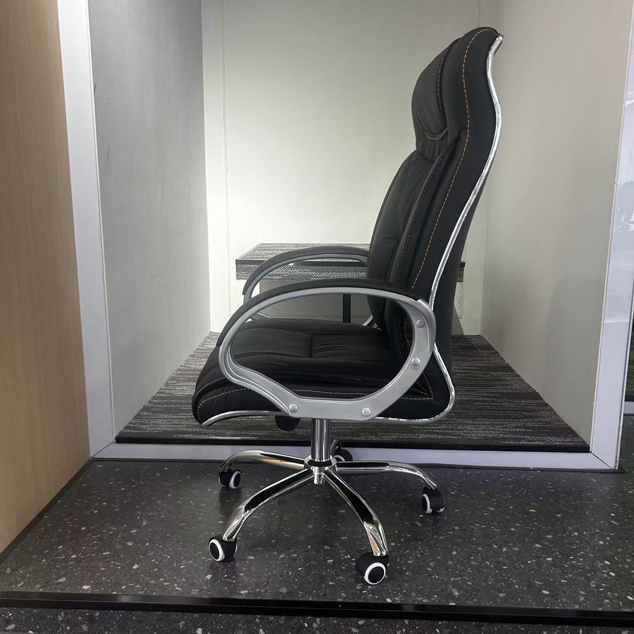 leather office chair, office chair, executive leather chair, leather executive office chair, ergonomic leather chair, high back leather chair, mid back leather chair, luxury leather office chair, premium leather chair, padded leather office chair, swivel leather chair, adjustable leather chair, office chair with armrests, executive office seating, ergonomic office chair leather, leather desk chair, computer leather chair, office workstation chair, manager leather chair, director leather chair, CEO leather chair, corporate leather chair, professional office chair, business leather chair, office furniture leather chair, leather task chair, leather computer desk chair, office chair for long hours, comfortable leather chair, office chair with lumbar support, high comfort leather office chair, modern leather office chair, contemporary leather chair, stylish leather office chair, durable leather office chair, heavy duty leather chair, premium office furniture chair, luxury executive seating, leather swivel office chair, office chair with wheels, adjustable office seating, ergonomic seating chair, office chair premium quality, office chair modern design leather, office chair high end design, office chair sleek design, office chair elegant design, office chair contemporary style, office chair corporate use, office chair commercial use, office chair business environment, office chair professional use, office chair workspace solution, office chair productivity furniture, office chair office essentials, office chair for productivity, office chair modern furniture, office chair durable materials, office chair functional design, office chair ergonomic support, office chair stylish furniture, office chair executive style, office chair luxury finish, office chair premium comfort, office chair corporate furniture, office chair workspace furniture, office chair adjustable height, office chair smart design, office chair organized workspace, office chair clean design, office chair executive workspace furniture, office chair professional setup, office chair modern workspace, office chair comfortable seating solution, office chair premium ergonomic support,