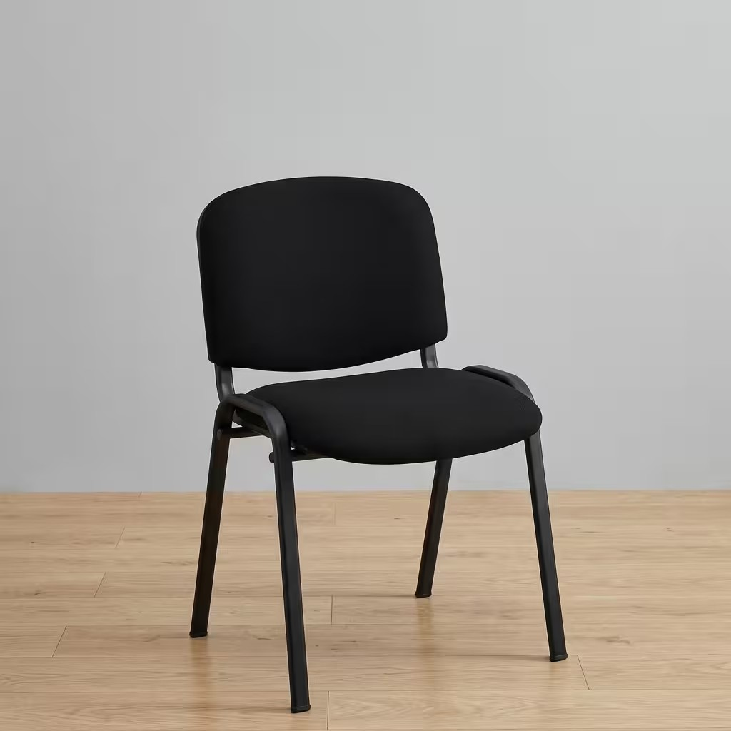 tosca guest chair, guest chair, visitor chair, office guest chair, reception chair, waiting chair, office seating chair, visitor seating chair, reception seating chair, guest seating furniture, office furniture chair, conference guest chair, meeting room chair, office visitor furniture, professional guest chair, corporate guest chair, business guest chair, modern guest chair, contemporary guest chair, stylish guest chair, elegant guest chair, premium guest chair, luxury guest chair, upholstered guest chair, cushioned guest chair, padded guest chair, leather guest chair, fabric guest chair, mesh guest chair, ergonomic guest chair, comfortable guest chair, durable guest chair, strong guest chair, heavy duty guest chair, stable guest chair, office visitor seating, office reception seating, lobby guest chair, lobby seating chair, waiting room seating chair, client guest chair, customer seating chair, guest office seating solution, office visitor seating solution, workplace guest chair, commercial guest chair, institutional guest chair, office lobby furniture, reception furniture chair, waiting area furniture chair, office interior chair, office decor chair, office setup chair, office cabin guest chair, executive guest chair, manager guest chair, director guest chair, meeting chair, conference room seating, boardroom guest chair, office consultation chair, professional seating solution, corporate seating solution, business seating solution, ergonomic visitor chair, padded arm guest chair, armrest guest chair, fixed base guest chair, sled base guest chair, metal frame guest chair, steel frame guest chair, chrome guest chair, modern office furniture chair, contemporary office furniture chair, premium office seating, luxury office seating, stylish office furniture, elegant office seating, durable office seating, high quality office chair, commercial grade guest chair, office chair collection, guest chair collection, visitor chair collection, office seating collection, office furniture collection, reception chair collection, guest seating system, office visitor chair design, guest chair design, office seating design, modern guest seating design, contemporary visitor chair design, ergonomic guest seating, comfortable visitor seating, office guest furniture solution, office reception seating solution, office waiting area chair, office lobby seating chair, office client seating chair, office customer chair, office hospitality seating, professional office furniture collection, workplace seating furniture, office guest comfort chair, office visitor comfort seating, premium guest seating furniture, executive guest seating, corporate visitor seating, business visitor furniture chair, modern workspace guest chair, office guest chair for meetings, office guest chair for reception, office guest chair for office use, office guest chair for professional environments, office guest chair for corporate environments, office guest chair for business environments, office guest chair for commercial spaces, office guest chair for reception areas, office guest chair for waiting rooms, office guest chair for meeting rooms, office guest chair for boardrooms.