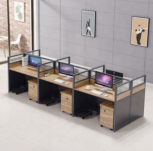 6-way workstation, office workstation, 6 person workstation, 6 seater workstation, modular office workstation, team workstation desk, collaborative workstation, shared office workstation, open plan workstation, office desk cluster, office cubicle workstation, modern office workstation, contemporary workstation furniture, corporate workstation, business workstation desk, employee workstation setup, office desk system, benching workstation, modular desk system, workspace furniture, professional office workstation, ergonomic workstation desk, multi user workstation, six person office desk, team desk system, office furniture workstation, office workstation table, workstation with partitions, office workstation with dividers, privacy panel workstation, cubicle desk system, office pod workstation, workstation cluster desk, desk sharing system, coworking workstation desk, startup office workstation, corporate team desk, office collaboration desk, collaborative office furniture, modern workspace furniture, commercial office workstation, durable office workstation, heavy duty workstation desk, high quality office workstation, premium workstation furniture, luxury office workstation, minimalist workstation design, sleek office workstation, stylish workstation desk, modern workplace furniture, office interior workstation, productivity workstation desk, space saving workstation, compact office workstation, large office workstation, extended workstation desk, long bench workstation, linear workstation system, L-shaped workstation cluster, modular team workstation, configurable workstation desk, flexible office workstation, scalable workstation system, workstation furniture system, office desk with storage, workstation with drawers, office workstation with shelves, cable management workstation, integrated power workstation, data port workstation desk, tech enabled workstation, office workstation wiring management, modern office desk setup, professional workspace solution, office furniture for teams, employee desk system, workstation seating arrangement, office productivity furniture, team collaboration furniture, business office furniture system, office desk arrangement for six users, corporate workspace setup, workplace efficiency workstation, organized office workstation, ergonomic team workstation, modern corporate furniture system, office workstation layout furniture, open office workstation system, contemporary office desk cluster, premium office workspace furniture, high performance workstation system, office workstation with storage units, multifunction office workstation, professional team desk furniture, modern collaborative office setup, office workstation designed for teams, office desk system for 6 employees, business workspace furniture solution, commercial team workstation desk, efficient office desk cluster, office workstation with modern partitions, workplace collaboration desk system, modular 6 person workstation, office workstation furniture modern style, corporate office desk cluster system, scalable team workspace solution, office workstation for corporate environments, high capacity office workstation, executive team workstation furniture, office workstation for productivity and collaboration, modern open office workstation design, premium corporate workstation furniture, office workstation with ergonomic features, office desk system with privacy screens, professional office workstation cluster, business collaboration workstation furniture, office workstation optimized for teamwork, high quality 6 person workstation, modern workplace desk system, office workstation furniture collection, corporate team workspace solution, office workstation with integrated storage, sleek modular office workstation, office desk cluster for 6 users, workplace furniture workstation system, office workstation for collaborative work environments