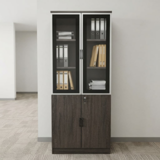 2 door storage cabinet, 2-door storage cabinet, double door storage cabinet, office storage cabinet, lockable storage cabinet, metal storage cabinet, steel storage cabinet, wooden storage cabinet, office cabinet, filing storage cabinet, document storage cabinet, office furniture cabinet, workplace storage cabinet, commercial storage cabinet, adjustable shelf cabinet, storage cupboard, office cupboard, utility storage cabinet, secure storage cabinet, lockable office cabinet, hinged door cabinet, multi shelf storage cabinet, office organization cabinet, stationery storage cabinet, office supply cabinet, archive storage cabinet, file storage cabinet, document organizer cabinet, business storage cabinet, corporate storage cabinet, employee storage cabinet, professional office cabinet, administrative storage cabinet, office equipment cabinet, heavy duty storage cabinet, durable storage cabinet, industrial storage cabinet, commercial grade storage cabinet, powder coated steel cabinet, anti rust storage cabinet, reinforced metal cabinet, modern storage cabinet, contemporary office cabinet, minimalist storage cabinet, premium storage cabinet, affordable office cabinet, compact storage cabinet, space saving storage cabinet, tall storage cabinet, low height storage cabinet, large capacity cabinet, office cabinet with shelves, office cabinet with lock, secure document cabinet, office filing cabinet, storage unit cabinet, office room cabinet, workspace storage cabinet, multi purpose storage cabinet, practical office cabinet, functional storage cabinet, efficient storage solution, office organization furniture, lockable double door cabinet, office cabinet for files, office cabinet for documents, professional filing storage cabinet, workplace organization cabinet, office storage solution, executive office cabinet, corporate furniture cabinet, commercial office storage unit, durable office storage furniture, modern workspace cabinet, office furniture storage solution, high capacity storage cabinet, office storage shelves cabinet, organized office storage, storage cabinet with adjustable shelves, office cabinet for supplies, office records storage cabinet, secure filing storage cabinet, office archive furniture, lockable file storage cabinet, steel office cupboard, document filing storage unit, workplace filing cabinet, storage furniture for office, business filing cabinet, professional storage furniture, office cabinet system, office storage organizer cabinet, reliable storage cabinet, heavy duty office cupboard, office shelving cabinet, versatile storage cabinet, office storage furniture, lockable office storage solution, 2 door office cabinet, 2 door filing cabinet, double door office storage cabinet