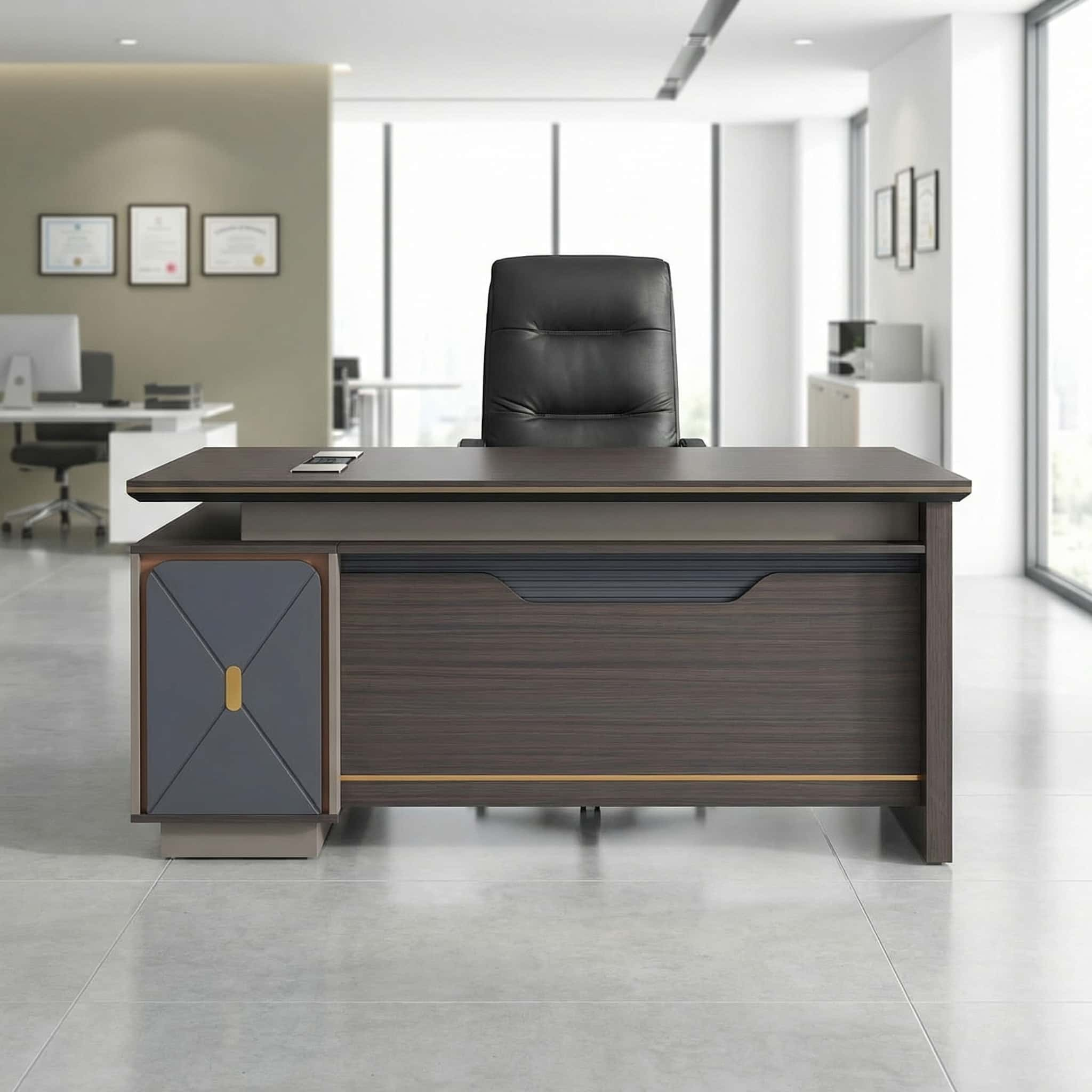 Executive Manager Desk, executive manager desk, manager desk, executive desk, office desk, executive office desk, manager office desk, luxury executive desk, modern manager desk, wooden executive desk, premium office desk, professional office desk, corporate office desk, CEO desk, director desk, management desk, executive workstation, office workstation desk, executive office furniture, office furniture, corporate furniture, business furniture, commercial office desk, workspace desk, office table, executive office table, manager workstation, ergonomic office desk, large office desk, office desk with drawers, office desk with storage, executive corner desk, L-shaped executive desk, contemporary office desk, stylish executive desk, high quality office desk, durable office desk, luxury office furniture, modern office furniture, professional workspace furniture, executive furniture collection, office setup furniture, office organization desk, office productivity desk, executive leadership desk, management office furniture, corporate workspace furniture, executive command desk, premium workspace desk, office interior furniture, office furnishing solutions, executive office setup, workspace organization furniture, office desk design, office furniture Kenya, office furniture Nairobi, executive desk Kenya, executive desk Nairobi, manager desk Kenya, manager desk Nairobi, office desk Kenya, office desk Nairobi, executive furniture Kenya, executive furniture Nairobi, corporate office furniture Kenya, business furniture Nairobi, office furniture supplier Kenya, office furniture supplier Nairobi, executive workstation desk Kenya, management desk supplier, modern executive workspace, office storage desk, cable management desk, professional office setup, executive office environment, luxury manager desk, executive business furniture, premium executive workstation, director office desk, executive workspace solutions, commercial office furniture Kenya, workspace furniture Nairobi, office desk supplier Kenya, executive manager workstation, high end office desk, executive furniture solutions, modern management desk, office leadership furniture.