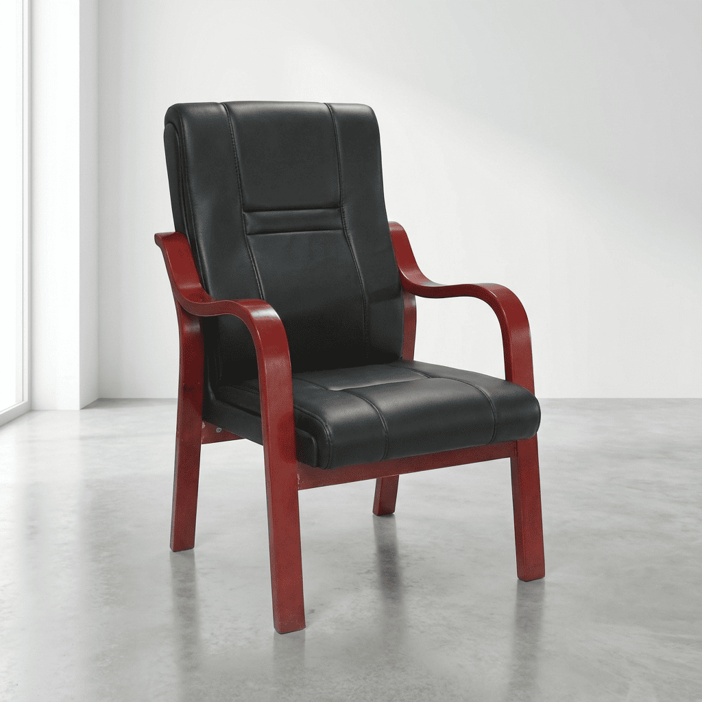 Leather Guest Chair, leather guest chair, guest chair, office guest chair, visitor chair, reception chair, office reception chair, waiting room chair, lobby chair, office lobby chair, office seating, reception seating, visitor seating chair, armrest guest chair, cushioned guest chair, padded guest chair, leather visitor chair, executive guest chair, corporate guest chair, professional guest chair, business office chair, commercial office chair, modern guest chair, stylish guest chair, contemporary guest chair, comfortable guest chair, durable guest chair, high quality guest chair, premium guest chair, office furniture, reception furniture, lobby seating furniture, waiting area furniture, office interior seating, workspace seating, office setup furniture, corporate furniture, business furniture, professional office furniture, executive furniture, office lounge chair, guest seating furniture, visitor lounge chair, office waiting chair, reception area seating, lobby seating solutions, office décor furniture, ergonomic guest chair, upholstered guest chair, synthetic leather chair, PU leather chair, office visitor seating, office waiting area seating, professional seating solution, corporate seating furniture, office reception seating, modern office furniture, workspace furniture seating, office comfort chair, durable office seating, stylish reception chair, office guest seating Kenya, leather guest chair Kenya, leather guest chair Nairobi, guest chair Kenya, guest chair Nairobi, office chair Kenya, office chair Nairobi, office furniture Kenya, office furniture Nairobi, reception chair Kenya, reception chair Nairobi, visitor chair Kenya, visitor chair Nairobi, office seating Kenya, office seating Nairobi, office furniture supplier Kenya, office furniture supplier Nairobi, corporate seating Kenya, business furniture Nairobi, professional workspace seating, commercial seating Kenya, modern reception furniture, premium office seating Kenya, luxury guest chair Nairobi, office lounge seating, workplace seating solutions, durable leather seating, high quality office guest chair.