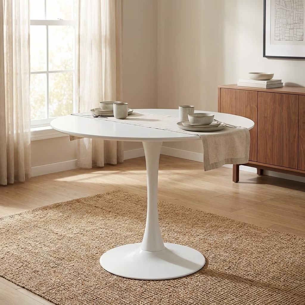 round dining table, circular dining table, modern round dining table, wooden round dining table, round kitchen table, dining room table, round pedestal dining table, solid wood dining table, contemporary dining table, luxury round dining table, compact dining table, family dining table, round breakfast table, glass top round dining table, marble round dining table, metal base dining table, farmhouse round dining table, classic round dining table, designer dining table, elegant dining furniture, dining table set, round dining furniture, home dining table, restaurant dining table, cafe dining table, commercial dining table, hospitality furniture, round table for dining room, space saving dining table, small round dining table, large round dining table, 4 seater round dining table, 6 seater round dining table, 8 seater round dining table, premium dining table, durable dining table, high quality dining furniture, modern home furniture, stylish dining table, luxury dining room furniture, round wooden table, contemporary home decor, dining area furniture, home interior furniture, dining table manufacturer, dining table supplier, round dining table kenya, dining furniture kenya, buy round dining table, best round dining table, affordable dining table, round dining table online, premium home furniture, elegant dining room table, modern dining setup, family gathering table, compact dining furniture, luxury home dining table, durable wooden dining table, restaurant furniture table, hospitality dining furniture, round table design, contemporary dining room table, home furniture solutions, stylish round table, premium dining room furniture, classic wooden dining table, functional dining furniture, space efficient dining table, decorative dining table, solid timber dining table, modern round kitchen table, elegant furniture design, high end dining table, dining table for apartments, dining table for homes, commercial dining furniture, round table for restaurants, quality dining furniture, long lasting dining table, contemporary round furniture, luxury dining experience furniture, versatile dining table, premium round dining furniture, home décor dining table, modern lifestyle furniture, durable family dining table, stylish home dining furniture.