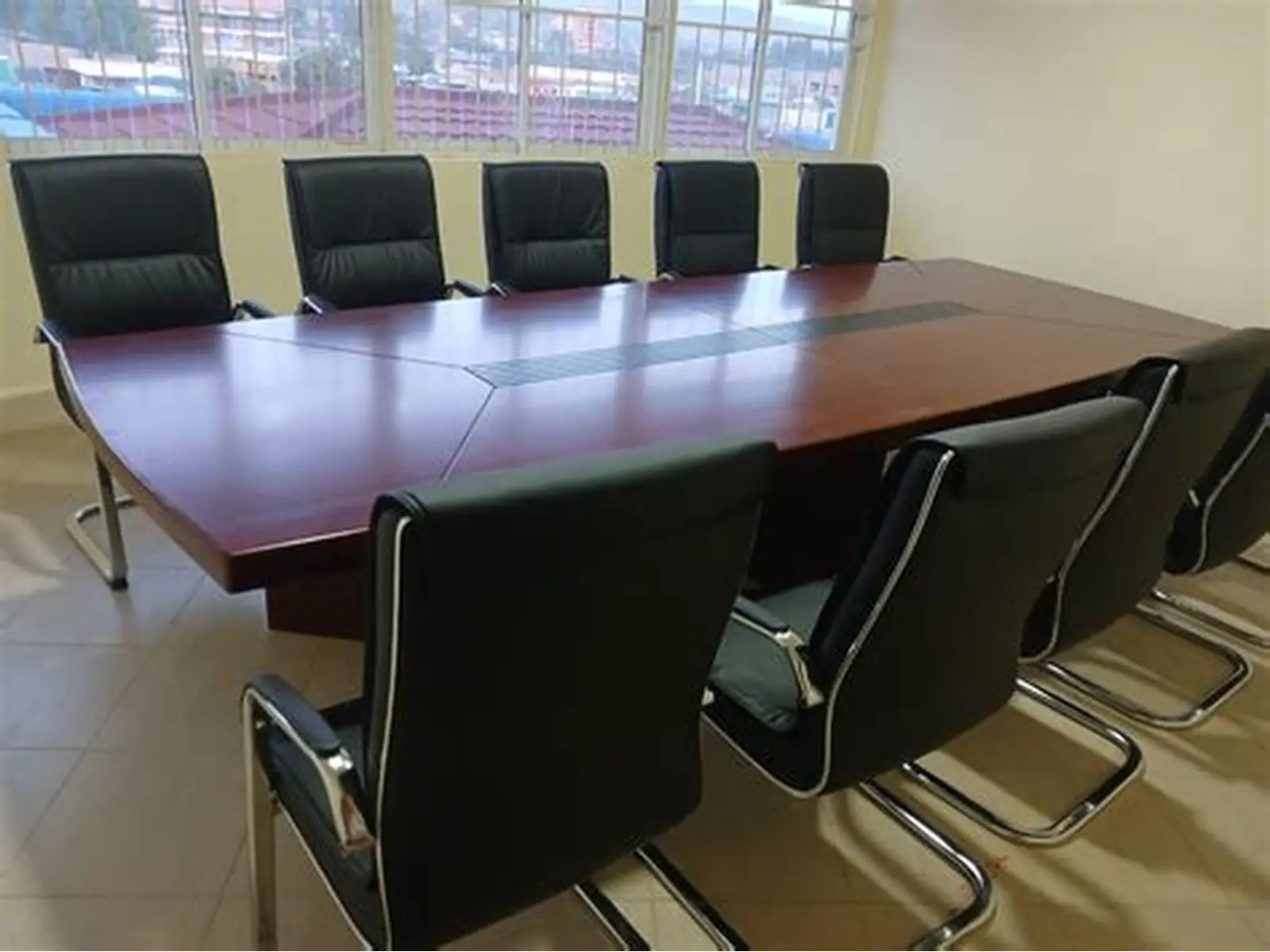 office boardroom table, boardroom table, conference table, office conference table, meeting room table, executive boardroom table, corporate boardroom table, business meeting table, professional boardroom table, boardroom furniture, office meeting table, conference room table, executive meeting table, boardroom desk, boardroom office furniture, modern boardroom table, contemporary boardroom table, luxury boardroom table, premium boardroom table, large boardroom table, rectangular boardroom table, oval boardroom table, round boardroom table, modular boardroom table, wooden boardroom table, glass boardroom table, marble boardroom table, metal frame boardroom table, laminate boardroom table, MDF boardroom table, engineered wood boardroom table, executive conference table, corporate conference table, business conference table, professional conference furniture, meeting table furniture, office collaboration table, team meeting table, discussion table, strategy meeting table, presentation table, office discussion table, workspace meeting table, office interior table, office setup table, office furniture table, workspace furniture, office furnishing table, boardroom setup furniture, boardroom interior furniture, boardroom design table, modern office furniture, contemporary office furniture, premium office furniture, luxury office furniture, executive office furniture, corporate office furniture, business office furniture, professional office furniture, stylish boardroom table, elegant boardroom table, durable boardroom table, high quality boardroom table, heavy duty boardroom table, spacious boardroom table, large conference table, ergonomic boardroom table, collaborative workspace table, office productivity furniture, meeting room furniture, conference room furniture, boardroom seating table, boardroom collaboration furniture, office communication table, office decision table, leadership meeting table, executive decision table, management meeting table, corporate decision table, office planning table, office strategy table, office boardroom setup, office meeting room setup, conference room setup table, boardroom table with cable management, boardroom table with power outlets, boardroom table with data ports, boardroom table with storage, boardroom table with modern finish, boardroom table with wood veneer, boardroom table with laminate finish, boardroom table with polished surface, boardroom table with cable box, boardroom table with integrated technology, boardroom table with durable construction, boardroom table with strong base, boardroom table with stable frame, boardroom table with premium finish, boardroom table for executive offices, boardroom table for corporate offices, boardroom table for business meetings, boardroom table for conference rooms, boardroom table for meeting rooms, boardroom table for professional environments, boardroom table for collaborative workspaces, boardroom table for leadership meetings, boardroom table for management discussions, boardroom table for presentations, boardroom table for strategy sessions, boardroom table for board meetings, boardroom table for office interiors, boardroom table for modern offices, boardroom table for corporate environments, boardroom table for business environments, boardroom table for professional settings, boardroom table for commercial offices, boardroom furniture collection, boardroom table collection, conference table collection, office meeting furniture collection, executive meeting furniture, corporate meeting furniture, business meeting furniture, professional meeting furniture, modern boardroom furniture, contemporary boardroom furniture, premium meeting room furniture, luxury conference furniture, office collaboration furniture, executive workspace furniture, corporate workspace furniture, business workspace furniture, professional workspace furniture, office interior design furniture, boardroom centerpiece table, meeting room centerpiece furniture, conference room centerpiece table, executive boardroom setup, corporate boardroom setup, modern boardroom design furniture, office decision making table, leadership conference table, management boardroom furniture, business strategy table, corporate strategy meeting table, professional boardroom setup furniture,