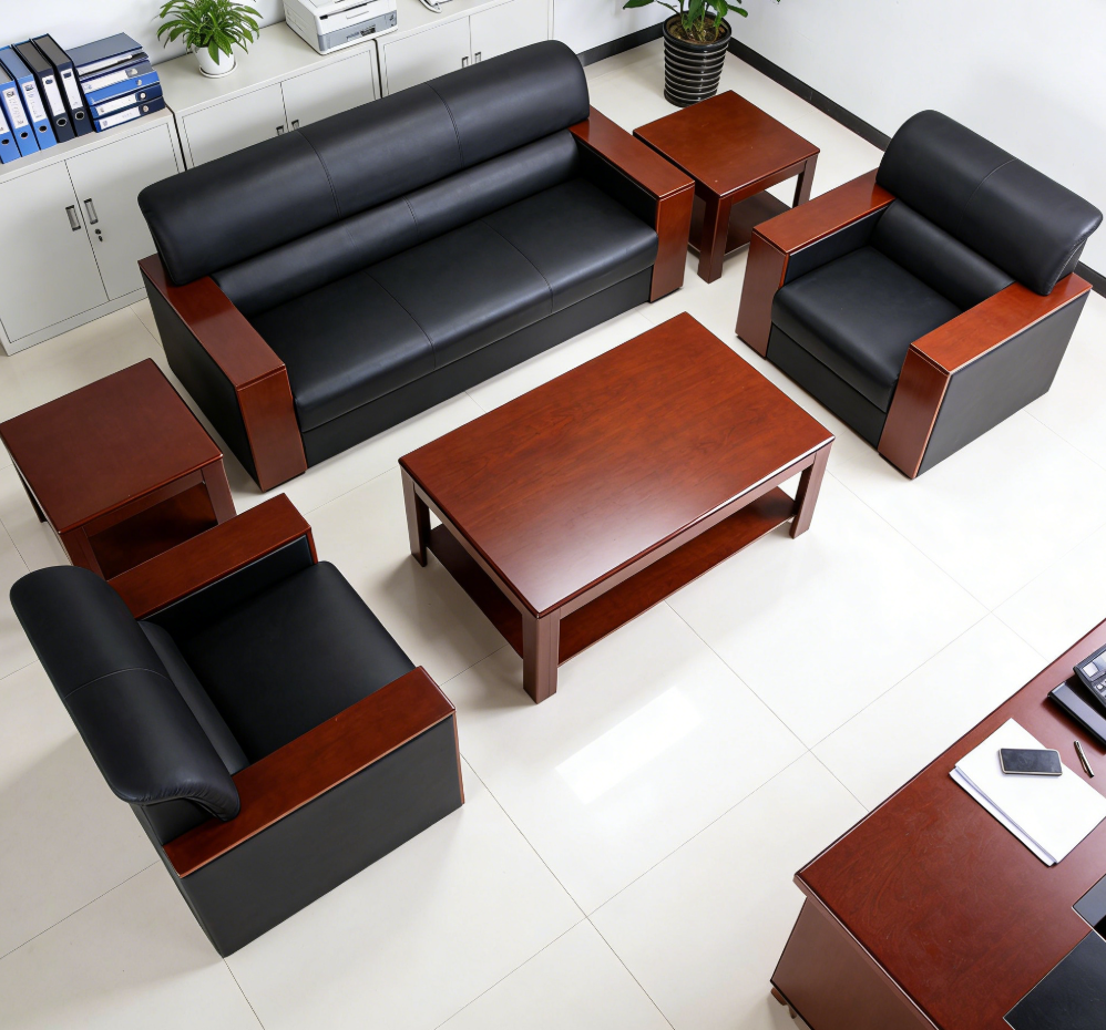 5-seater office sofa set, office sofa set, 5 seater sofa, office sofa, reception sofa set, waiting area sofa set, office seating sofa set, lobby sofa set, office lounge sofa set, visitor sofa set, guest seating sofa set, client waiting sofa set, customer lounge sofa set, office furniture sofa set, reception furniture sofa set, corporate office sofa set, business office sofa set, professional office sofa set, modern office sofa set, contemporary office sofa set, stylish office sofa set, elegant office sofa set, luxury office sofa set, premium office sofa set, upholstered office sofa set, cushioned sofa set, padded sofa set, comfortable office sofa set, durable office sofa set, heavy duty office sofa set, strong frame sofa set, wooden frame sofa set, metal frame sofa set, leather office sofa set, fabric office sofa set, synthetic leather sofa set, executive office sofa set, office seating furniture set, reception seating furniture set, lobby seating furniture set, waiting room furniture set, office interior sofa set, office decor sofa set, workspace lounge sofa set, office hospitality furniture set, client lounge furniture set, office guest seating set, reception lounge seating set, corporate lounge furniture set, business lounge seating set, professional lounge furniture set, modular office sofa set, sectional office sofa set, straight office sofa set, curved office sofa set, L-shaped office sofa set, multi seat sofa set, five seat sofa set, office sofa collection set, reception sofa collection set, office seating collection set, office furniture collection set, modern office furniture set, contemporary office furniture set, premium office furniture set, luxury office furniture set, ergonomic seating sofa set, comfort seating sofa set, plush office sofa set, high back office sofa set, low back office sofa set, armrest sofa set, padded armrest sofa set, office sofa set with cushions, office sofa set with upholstery, office sofa set with durable fabric, office sofa set with easy clean material, stain resistant sofa set, commercial grade sofa set, institutional sofa set, high traffic use sofa set, durable office seating solution set, space saving office sofa set, compact office sofa set, large office sofa set, spacious seating sofa set, office waiting area sofa set, reception area centerpiece sofa set, lobby centerpiece sofa set, visitor lounge setup sofa set, office seating arrangement sofa set, professional workspace sofa set, corporate workspace sofa set, business workspace sofa set, office hospitality seating solution set, reception room furniture sofa set, office entry lounge sofa set, office guest area sofa set, office client reception seating set, office customer service lounge sofa set, modern workspace seating sofa set, stylish office lounge furniture set, elegant reception seating solution set, premium lounge seating sofa set, office comfort furniture sofa set, office relaxation seating sofa set, workplace lounge furniture sofa set, office reception setup furniture set, office interior design sofa set, commercial office seating sofa set, office sofa set for reception area, office sofa set for waiting room, office sofa set for lobby area, office sofa set for lounge area, office sofa set for corporate environment, office sofa set for business environment,