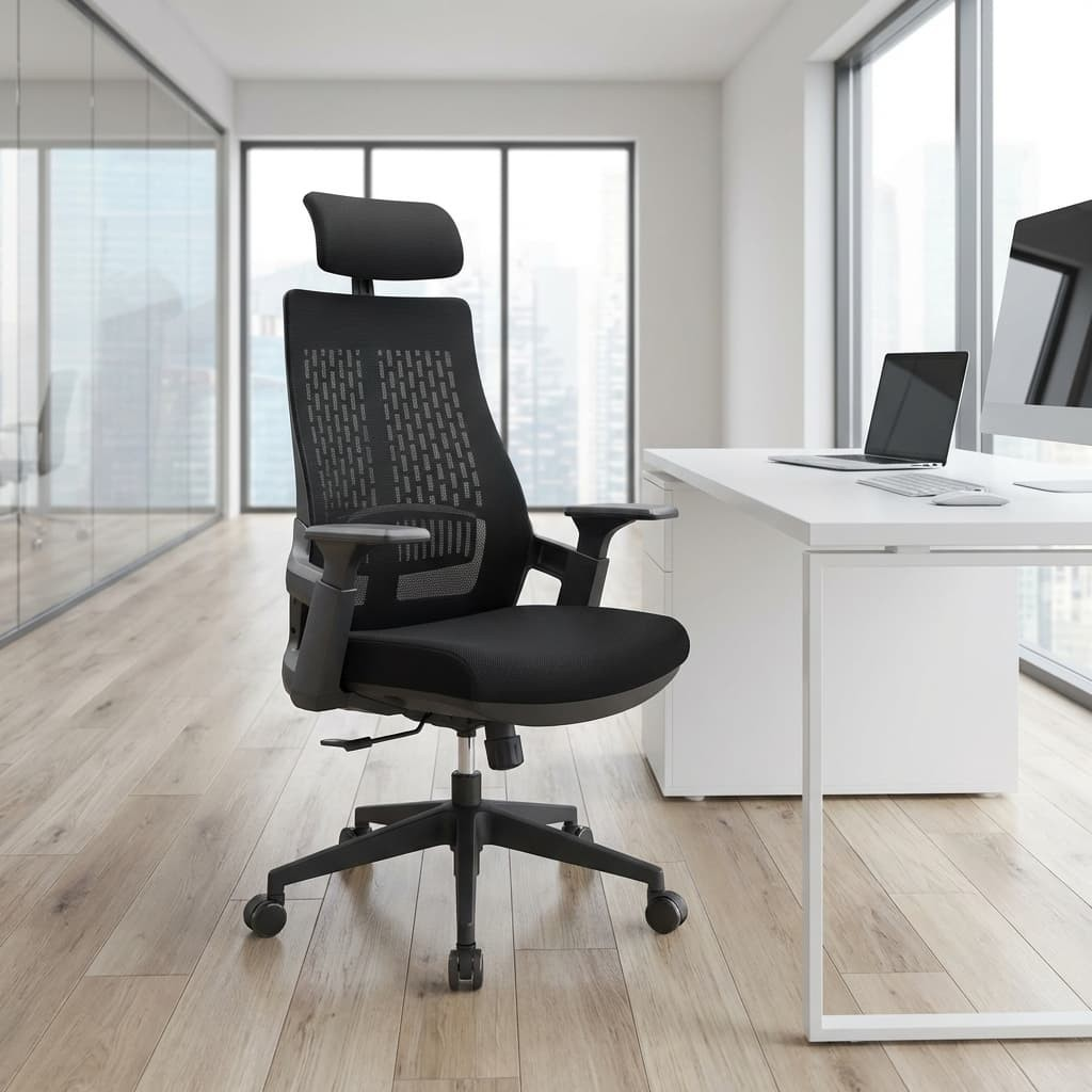 ergonomic mesh chair, mesh office chair, ergonomic office chair, breathable office chair, lumbar support mesh chair, adjustable mesh chair, ergonomic swivel chair, high back mesh chair, office chair with mesh back, ergonomic task chair, modern mesh office chair, mesh desk chair, office chair with lumbar support, ergonomic seating solution, breathable ergonomic chair, adjustable office chair, ergonomic workstation chair, office chair for long hours, mesh back office chair, executive mesh chair, ergonomic computer chair, posture support mesh chair, office chair with armrests, ergonomic work chair, premium mesh chair, adjustable height mesh chair, office seating furniture, ergonomic office seating, mesh ergonomic workstation chair, office chair for home office, lightweight office chair, ergonomic chair for back support, mesh swivel office chair, office chair for productivity, breathable desk chair, ergonomic business chair, office chair with adjustable features, mesh office seating solution, ergonomic study chair, office chair for spine support, modern ergonomic chair, office chair with headrest, ergonomic mesh seating, office furniture chair, ergonomic chair for professionals, mesh back support chair, office chair for healthy posture, ergonomic workspace chair, adjustable ergonomic seating, office chair for computer work, breathable workstation chair, ergonomic office furniture, mesh chair for long sitting, office chair with tilt function, ergonomic support chair, mesh chair with wheels, office chair for daily use, ergonomic desk seating, office chair for remote work, mesh office workstation chair, office chair with adjustable armrests, ergonomic comfort chair, office chair for executives, breathable ergonomic seating, mesh chair for productivity, office chair with lumbar adjustment, ergonomic office workstation seating, office chair for work-from-home setup, mesh chair for office use, ergonomic professional chair, office chair with breathable backrest, adjustable mesh workstation chair, office chair for corporate use, ergonomic seating furniture solution, mesh chair with ergonomic design, office chair for office environment, breathable ergonomic workstation chair, office chair for posture correction, mesh office furniture chair, ergonomic chair for modern offices, office chair with supportive mesh back, ergonomic mesh workstation furniture, office chair for comfort and support, mesh ergonomic office furniture, office chair for long working hours, ergonomic chair for healthy work environment.
