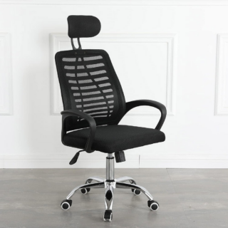 headrest chair, office chair with headrest, ergonomic headrest chair, adjustable headrest chair, executive headrest chair, mesh headrest chair, leather headrest chair, ergonomic office chair, office chair, executive office chair, computer chair with headrest, desk chair with headrest, swivel headrest chair, adjustable office chair, lumbar support chair, ergonomic desk chair, high back office chair, reclining office chair, task chair with headrest, manager office chair, CEO office chair, director office chair, corporate office chair, business office chair, professional office chair, home office chair, modern office chair, contemporary office chair, premium office chair, luxury office chair, comfortable office chair, padded office chair, cushioned office chair, breathable mesh chair, mesh office chair, leather office chair, PU leather office chair, fabric office chair, orthopedic office chair, posture support chair, spine support chair, adjustable lumbar support chair, ergonomic seating, office seating solution, workstation chair, computer workstation chair, office furniture chair, office desk chair, rolling office chair, caster wheel office chair, 360 degree swivel chair, gas lift office chair, hydraulic office chair, height adjustable chair, tilt mechanism chair, tilt lock office chair, reclining ergonomic chair, armrest office chair, adjustable armrest chair, fixed armrest chair, heavy duty office chair, durable office chair, reinforced office chair, steel base office chair, chrome base office chair, nylon base office chair, all day comfort chair, office chair for long hours, productivity chair, workspace chair, conference room chair, meeting room chair, executive workspace chair, ergonomic computer chair, ergonomic workstation chair, office chair with neck support, neck support chair, adjustable neck rest chair, head support office chair, posture correction chair, ergonomic back support chair, office chair with soft cushion, office chair with breathable back, office chair with thick padding, office chair with premium upholstery, office chair with modern design, office chair with elegant finish, black office chair, grey office chair, white office chair, brown office chair, premium executive seating, commercial office chair, corporate furniture chair, office interior seating, executive furniture chair, stylish office chair, minimalist office chair, designer office chair, office chair for professionals, office chair for executives, office chair for managers, office chair for home office, office chair for business, office chair for corporate offices, office chair for workstation, office chair for productivity, office chair commercial use, office chair with ergonomic design, office chair with adjustable settings, office chair with reclining backrest, office chair with sturdy frame, office chair with silent wheels, office chair with smooth mobility, office chair with durable construction, office chair with premium quality, office chair for everyday use, office chair with comfortable seat, office chair with full back support, ergonomic seating furniture, workspace seating solution, executive office seating, modern office seating, premium workspace chair, luxury workspace chair, ergonomic head support chair, adjustable head support office chair, office chair with ergonomic headrest, office chair with neck cushion, ergonomic posture chair, executive desk chair with headrest, office furniture seating, business seating furniture, professional workspace seating, office comfort chair, ergonomic office furniture, executive comfort chair, office chair with premium headrest, office chair for all day sitting, office chair with full ergonomic support, office chair for healthy posture, office chair with adjustable back support
