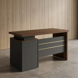 executive office desk, executive desk, office executive desk, executive office table, luxury executive desk, premium executive desk, modern executive desk, wooden executive desk, solid wood executive desk, oak executive desk, walnut executive desk, mahogany executive desk, large executive desk, spacious executive desk, executive workstation desk, CEO desk, manager executive desk, director office desk, corporate executive desk, business executive desk, professional executive desk, high-end office desk, luxury office furniture, premium office furniture, executive office furniture, office desk furniture, executive writing desk, executive computer desk, office desk with drawers, office desk with storage, office desk with cabinets, office desk with filing system, office desk with keyboard tray, office desk with cable management, lockable executive desk, durable executive desk, heavy duty executive desk, stylish executive desk, contemporary executive desk, minimalist executive desk, industrial executive desk, ergonomic executive desk, L-shaped executive desk, U-shaped executive desk, executive corner desk, executive desk set, executive office setup, office workstation, office table, office desk, workspace desk, productivity desk, corporate office desk, business workspace desk, office furniture set, office desk for executives, office desk for managers, office desk for directors, office desk for professionals, office desk for corporate use, office desk for home office, executive desk Kenya, executive desk Nairobi, office furniture Kenya, office desk Kenya, modern executive office desk, premium wooden office desk, luxury executive workstation, executive desk with modern design, executive desk with premium finish, executive desk with durable construction, executive desk with spacious surface, executive desk with elegant design, executive desk with strong frame, executive desk with scratch resistant surface, executive desk with ergonomic layout, executive desk for productivity, executive desk for long working hours