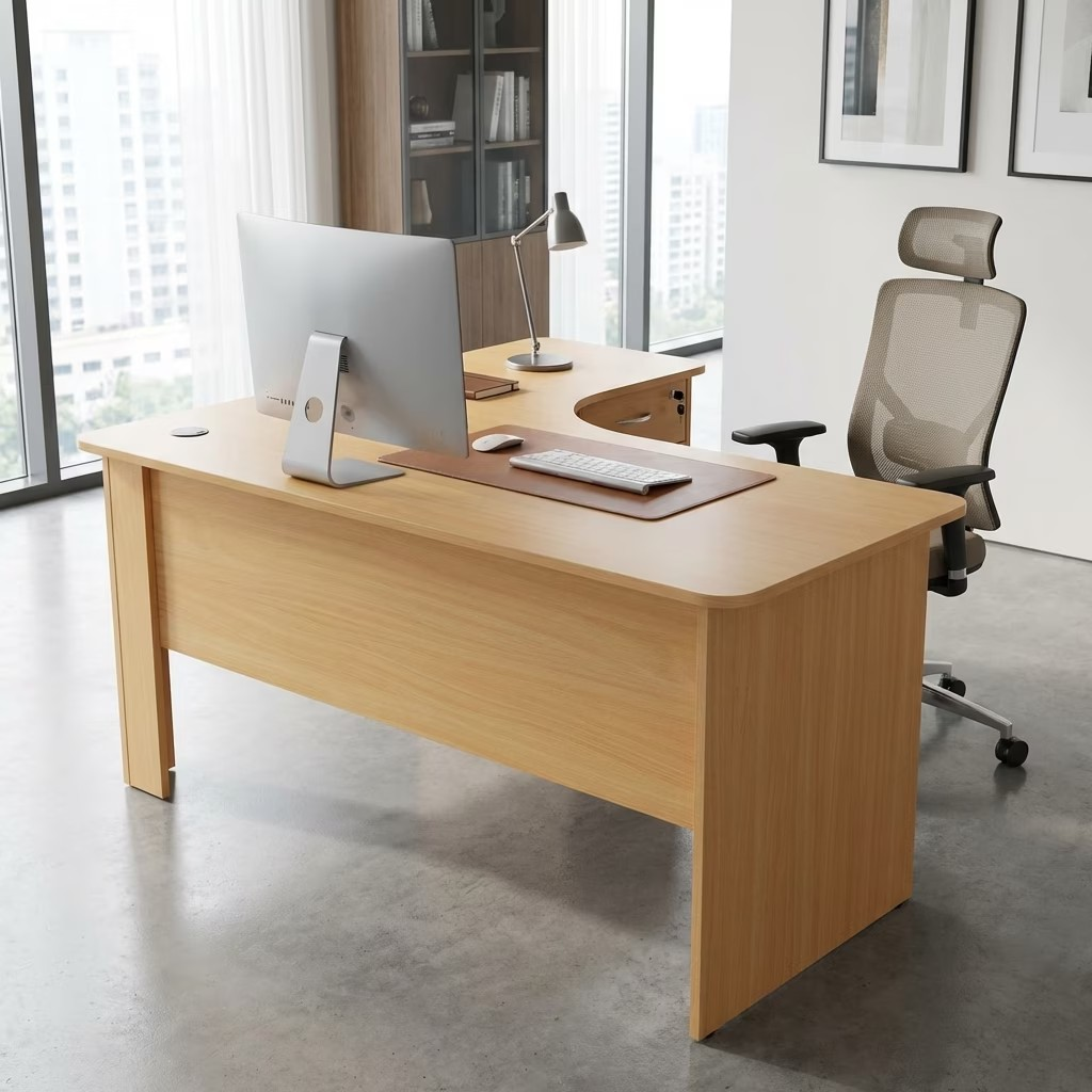 home study desk, study desk, home office desk, writing desk, student study desk, computer study desk, modern study desk, wooden study desk, compact study desk, small study desk, ergonomic study desk, minimalist study desk, home workstation desk, office study desk, study table, study desk for home, home learning desk, academic study desk, reading and writing desk, study desk with drawers, study desk with storage, study desk with shelves, multifunction study desk, space saving study desk, modern home desk, contemporary study desk, stylish study desk, simple study desk, durable study desk, budget study desk, premium study desk, study desk furniture, home furniture study desk, home office writing desk, study desk for productivity, study desk for students, study desk for kids, study desk for adults, study desk for work from home, study desk ergonomic design, study desk for small spaces, study desk wooden finish, study desk metal frame, study desk lightweight design, study desk functional design, study desk organized workspace, study desk modern furniture, study desk sleek design, study desk practical design, study desk compact workstation, study desk home workspace, study desk professional use, study desk for reading, study desk for writing, study desk for computer use, study desk versatile design, study desk efficient design, study desk clean design, study desk contemporary furniture, study desk with cabinet, study desk with drawer storage, study desk with book shelf, study desk adjustable design, study desk multi purpose use, study desk simple workspace, study desk elegant design, study desk home interior furniture, study desk modern workspace, study desk productivity furniture, study desk functional workspace furniture, study desk organized storage, study desk space efficient furniture, study desk high quality finish, study desk durable construction, study desk stylish home furniture, study desk minimal workspace design, study desk home essentials furniture, study desk comfortable design, study desk ergonomic furniture, study desk workspace solution, study desk modern home setup, study desk office home hybrid,