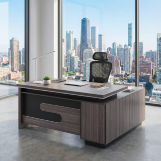 executive L-shaped table, L-shaped executive desk, executive office table, executive desk, corner executive desk, L-shaped office desk, executive workstation table, CEO office table, director office table, manager office table, corporate executive table, luxury executive table, premium office table, modern executive table, contemporary office table, professional office table, business office table, executive office furniture, executive workstation furniture, office workstation table, large executive table, spacious office table, executive corner workstation, office table with return, executive table with side return, L-shaped workstation furniture, storage executive table, office table with drawers, executive table with storage, multifunction executive table, ergonomic executive table, modern workspace table, high end office table, luxury office furniture, premium workspace furniture, corporate workstation table, executive table modern design, professional workstation furniture, office table for executives, leadership table, business leadership table, executive office setup furniture, executive table with shelves, office workstation with storage, executive table with filing cabinet, executive office table set, workspace organization table, modern corporate table, elegant office table, premium business furniture, executive office workstation furniture, office table stylish design, executive office table premium finish, high performance executive table, office furniture for leadership offices, executive workstation productivity solution, corporate executive office furniture, executive table premium wood finish, office table for senior management, sophisticated executive table design, premium office executive furniture, modern executive workspace table, executive office table with lockable drawers, contemporary business table, executive furniture collection, office workstation executive design, executive office table luxury collection, premium corporate workstation, executive office table ergonomic design, office executive workstation solution, executive office table with integrated storage, professional executive office setup, luxury workspace executive furniture, executive table with spacious work surface, high quality executive office table, executive office table for modern workplaces, elegant corporate office furniture, executive office workstation with side return, premium leadership office table, office furniture for executives, executive office table with organized storage, modern executive office furniture collection, executive workstation designed for productivity, business class executive table, office executive table with functional storage, executive office furniture solution, contemporary executive workstation system, executive table with premium craftsmanship, modern office executive workstation, executive office table with durable finish, professional executive workspace furniture, luxury executive office workstation, executive office table with sophisticated design, premium executive furniture table, corporate leadership workstation, executive office table with advanced organization features, executive office table contemporary elegance, office table for executive environments, high end executive furniture collection, modern professional office table, executive workstation with premium materials, office executive table for business leaders, executive office setup productivity furniture, luxury office leadership table, premium executive office workstation solution, executive office table with elegant wood finish, corporate executive table furniture collection, executive office table built for performance, stylish executive workspace furniture, executive workstation with integrated side cabinet, professional office executive furniture system, executive office table designed for leadership and organization, modern executive table with return and storage, premium office furniture for directors, executive office workstation crafted for professionals, high quality business office table, executive office table with premium storage solutions, contemporary office executive workstation, executive table with modern workspace design, luxury executive office furniture system, office executive table with spacious layout, executive workstation for corporate offices, premium executive table for productivity, elegant executive office furniture solution, executive office table with sophisticated workspace design, modern leadership office workstation, professional executive table collection, executive office furniture with contemporary styling, premium corporate executive workstation furniture, executive office table designed for modern business environments, high performance executive office table, luxury executive workspace solution, executive office workstation with enhanced functionality, stylish executive office table furniture, professional leadership office table, executive office table with organized cable management, premium executive office table modern design, corporate executive workstation solution, executive office furniture crafted for efficiency, modern executive office table with storage and return unit, executive L-shaped workstation table, corner executive office table, luxury L-shaped executive table, modern executive corner workstation, premium executive L-shaped office furniture, executive table with side return cabinet, executive office table for leadership roles, high-end L-shaped executive workstation, executive office table with premium storage, contemporary executive corner table solution, professional L-shaped table for executives, spacious executive workstation for modern offices, durable executive L-shaped table for productivity and organization, premium executive office furniture for corporate environments, modern L-shaped executive table with integrated storage and workspace efficiency