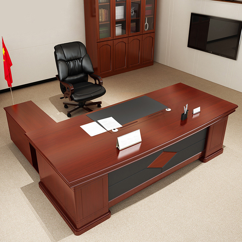 executive office desk, executive desk, office desk, luxury executive desk, modern executive desk, wooden executive desk, premium office desk, executive workstation, CEO desk, manager desk, director desk, corporate office desk, professional office desk, executive computer desk, executive writing desk, business office desk, executive office table, office furniture desk, large executive desk, high end office desk, ergonomic executive desk, contemporary office desk, stylish executive desk, executive cabin desk, executive workstation desk, office desk with storage, executive desk with drawers, executive desk with side return, L-shaped executive desk, corner executive desk, luxury office furniture desk, premium executive furniture, modern office workstation, executive workspace desk, executive office furniture, office desk modern design, executive boardroom desk, executive study desk, professional workspace desk, executive office setup, office desk for executives, spacious office desk, durable executive desk, heavy duty office desk, executive desk elegant design, office desk functional design, executive desk contemporary style, office desk workspace solution, executive desk for productivity, office desk organized workspace, executive office workstation furniture, office desk premium quality, executive desk stylish furniture, office desk commercial use, executive desk luxury finish, office desk modern furniture, executive desk high end design, office desk sleek design, executive desk ergonomic workspace, office desk professional setup, executive desk business furniture, office desk corporate environment, executive desk workspace furniture, office desk for office use, executive desk multi purpose design, office desk clean design, executive desk smart design, office desk efficient workspace, executive desk premium finish, office desk durable materials, executive desk storage solution, office desk high performance workspace, executive desk office essentials, office desk contemporary furniture, executive desk sophisticated design, office desk premium workspace, executive desk professional furniture, office desk workspace system, executive desk executive style furniture, office desk productivity furniture, executive desk corporate furniture, office desk modern office setup, executive desk elegant furniture design, executive desk luxury workspace solution, office desk professional business environment, executive desk premium office décor, office desk modern executive workspace, executive desk functional office furniture, office desk executive interior furniture, executive desk commercial office furniture, office desk stylish executive setup, executive desk premium quality furniture, office desk organized professional workspace,