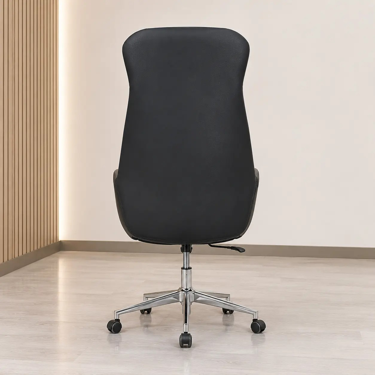 Leather Office Chair, leather office chair, office chair, leather chair, executive leather chair, executive office chair, manager chair, director chair, CEO chair, high back leather chair, mid back leather chair, ergonomic leather chair, luxury office chair, premium office chair, professional office chair, corporate office chair, business office chair, commercial office chair, executive seating, office seating, cushioned leather chair, padded office chair, comfortable office chair, swivel leather chair, rolling office chair, caster wheel chair, adjustable office chair, adjustable height chair, tilt mechanism chair, reclining office chair, armrest office chair, headrest leather chair, modern office chair, contemporary office chair, stylish office chair, durable office chair, high quality office chair, office furniture, executive furniture, workspace chair, office interior seating, corporate furniture, management office chair, office workstation chair, office desk chair, premium workspace chair, luxury workspace furniture, professional seating solution, office setup furniture, workspace furniture, office productivity chair, ergonomic seating solution, office comfort chair, executive office furniture, office furniture Kenya, office furniture Nairobi, leather chair Kenya, leather chair Nairobi, office chair Kenya, office chair Nairobi, executive chair Kenya, executive chair Nairobi, ergonomic chair Kenya, ergonomic chair Nairobi, office seating Kenya, office seating Nairobi, office chair supplier Kenya, office furniture supplier Nairobi, professional workspace seating, corporate seating Kenya, business furniture Nairobi, executive seating solutions, management seating furniture, luxury executive seating, premium leather seating Kenya, modern executive seating, workplace seating solutions, comfortable executive chair, high end office chair, durable leather office chair, executive office setup, office décor furniture, corporate executive chair, executive management chair, premium workspace seating.
