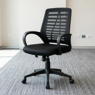 strong mesh chair, mesh office chair, heavy duty mesh chair, durable mesh office chair, reinforced mesh chair, ergonomic mesh chair, office chair, task chair, computer chair, workstation chair, swivel mesh chair, rolling mesh chair, caster wheel chair, adjustable office chair, adjustable height mesh chair, high back mesh chair, mid back mesh chair, breathable mesh chair, ventilated office chair, lumbar support mesh chair, back support mesh chair, posture support chair, ergonomic office chair, executive mesh chair, professional office chair, corporate office chair, business office chair, modern office chair, contemporary office chair, stylish office chair, sleek mesh chair, premium office chair, high quality office chair, office seating chair, ergonomic seating furniture, office workstation chair, office furniture chair, productivity chair, all day comfort chair, long hours office chair, office chair for daily use, office chair for home office, study chair, desk chair, home office chair, office chair with wheels, office chair ergonomic design, mesh back chair, breathable backrest chair, tension control chair, tilt lock chair, synchronized tilt chair, reclining mesh chair, adjustable armrest chair, padded armrest chair, flip up armrest chair, office chair with headrest, adjustable lumbar support chair, ergonomic workstation chair, office seating solution, posture correction chair, spine support chair, lower back support chair, neck support chair, comfortable office chair, cushioned seat chair, padded seat chair, high performance office chair, commercial office chair, industrial office chair, office furniture seating solution, office chair for professionals, office chair for executives, ergonomic chair for productivity, workplace comfort chair, corporate seating solution, office chair for long sitting hours, modern ergonomic mesh chair, breathable ergonomic office chair, durable ergonomic workstation chair, high quality mesh office chair, premium mesh seating chair, ergonomic office chair with ventilation, office chair with dynamic lumbar support, ergonomic mesh chair with headrest, adjustable ergonomic seating, modern workspace chair, professional ergonomic seating, office chair for posture improvement, office chair built for comfort and durability, premium workplace seating chair, workplace wellness chair, ergonomic office chair for corporate environments, office chair designed for spinal alignment, high quality ergonomic mesh chair, office chair for efficient workspace, durable mesh office chair for daily use, ergonomic mesh office chair with support system, modern mesh office seating solution, premium ergonomic desk chair, strong office chair with mesh back support, reinforced ergonomic mesh chair for heavy use