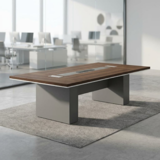 office boardroom table buy, office boardroom table price, office boardroom table best, office boardroom table affordable, office boardroom table cheap, office boardroom table luxury, office boardroom table premium, office boardroom table high quality, office boardroom table durable, office boardroom table heavy duty, office boardroom table ergonomic, office boardroom table large, office boardroom table small, office boardroom table medium size, office boardroom table 10 seater, office boardroom table 12 seater, office boardroom table 14 seater, office boardroom table 16 seater, office boardroom table 20 seater, office boardroom table 6ft, office boardroom table 8ft, office boardroom table 10ft, office boardroom table 12ft, office boardroom table 14ft, office boardroom table modern, office boardroom table contemporary, office boardroom table classic, office boardroom table mahogany, office boardroom table oak, office boardroom table walnut, office boardroom table glass top, office boardroom table wooden, office boardroom table metal frame, office boardroom table steel, office boardroom table designer, office boardroom table corporate, office boardroom table office furniture, office boardroom table meeting room, office boardroom table boardroom furniture, office boardroom table executive office, office boardroom table professional, office boardroom table commercial, office boardroom table wholesale, office boardroom table manufacturer, office boardroom table supplier, office boardroom table Kenya, office boardroom table Nairobi, office boardroom table imported, office boardroom table customizable, office boardroom table ergonomic design, boardroom table buy, boardroom table price, boardroom table best, boardroom table affordable, boardroom table cheap, boardroom table luxury, boardroom table premium, boardroom table high quality, boardroom table durable, boardroom table heavy duty, boardroom table ergonomic, boardroom table large, boardroom table small, boardroom table medium size, boardroom table 10 seater, boardroom table 12 seater, boardroom table 14 seater, boardroom table 16 seater, boardroom table 20 seater, boardroom table 6ft, boardroom table 8ft, boardroom table 10ft, boardroom table 12ft, boardroom table 14ft, boardroom table modern, boardroom table contemporary, boardroom table classic, boardroom table mahogany, boardroom table oak, boardroom table walnut, boardroom table glass top, boardroom table wooden, boardroom table metal frame, boardroom table steel, boardroom table designer, boardroom table corporate, boardroom table office furniture, boardroom table meeting room, boardroom table boardroom furniture, boardroom table executive office, boardroom table professional, boardroom table commercial, boardroom table wholesale, boardroom table manufacturer, boardroom table supplier, boardroom table Kenya, boardroom table Nairobi, boardroom table imported, boardroom table customizable, boardroom table ergonomic design, conference table buy, conference table price, conference table best, conference table affordable, conference table cheap, conference table luxury, conference table premium, conference table high quality, conference table durable, conference table heavy duty, conference table ergonomic, conference table large, conference table small, conference table medium size, conference table 10 seater, conference table 12 seater, conference table 14 seater, conference table 16 seater, conference table 20 seater, conference table 6ft, conference table 8ft, conference table 10ft, conference table 12ft, conference table 14ft, conference table modern, conference table contemporary, conference table classic, conference table mahogany, conference table oak, conference table walnut, conference table glass top, conference table wooden, conference table metal frame, conference table steel, conference table designer, conference table corporate, conference table office furniture, conference table meeting room, conference table boardroom furniture, conference table executive office, conference table professional, conference table commercial, conference table wholesale, conference table manufacturer, conference table supplier, conference table Kenya, conference table Nairobi, conference table imported, conference table customizable, conference table ergonomic design, meeting room table buy, meeting room table price, meeting room table best, meeting room table affordable, meeting room table cheap, meeting room table luxury, meeting room table premium, meeting room table high quality, meeting room table durable, meeting room table heavy duty, meeting room table ergonomic, meeting room table large, meeting room table small, meeting room table medium size, meeting room table 10 seater, meeting room table 12 seater, meeting room table 14 seater, meeting room table 16 seater, meeting room table 20 seater, meeting room table 6ft, meeting room table 8ft, meeting room table 10ft, meeting room table 12ft, meeting room table 14ft, meeting room table modern, meeting room table contemporary, meeting room table classic, meeting room table mahogany, meeting room table oak, meeting room table walnut, meeting room table glass top, meeting room table wooden, meeting room table metal frame, meeting room table steel, meeting room table designer, meeting room table corporate, meeting room table office furniture, meeting room table meeting room, meeting room table boardroom furniture, meeting room table executive office, meeting room table professional, meeting room table commercial, meeting room table wholesale, meeting room table manufacturer, meeting room table supplier, meeting room table Kenya, meeting room table Nairobi, meeting room table imported, meeting room table customizable, meeting room table ergonomic design, executive conference table buy, executive conference table price, executive conference table best, executive conference table affordable, executive conference table cheap, executive conference table luxury, executive conference table premium, executive conference table high quality, executive conference table durable, executive conference table heavy duty, executive conference table ergonomic, executive conference table large, executive conference table small, executive conference table medium size, executive conference table 10 seater, executive conference table 12 seater, executive conference table 14 seater, executive conference table 16 seater, executive conference table 20 seater, executive conference table 6ft, executive conference table 8ft, executive conference table 10ft, executive conference table 12ft, executive conference table 14ft, executive conference table modern, executive conference table contemporary, executive conference table classic, executive conference table mahogany, executive conference table oak, executive conference table walnut, executive conference table glass top, executive conference table wooden, executive conference table metal frame, executive conference table steel, executive conference table designer, executive conference table corporate, executive conference table office furniture, executive conference table meeting room, executive conference table boardroom furniture, executive conference table executive office, executive conference table professional, executive conference table commercial, executive conference table wholesale, executive conference table manufacturer, executive conference table supplier, executive conference table Kenya, executive conference table Nairobi, executive conference table imported, executive conference table customizable, executive conference table ergonomic design, corporate boardroom table buy, corporate boardroom table price, corporate boardroom table best, corporate boardroom table affordable, corporate boardroom table cheap, corporate boardroom table luxury, corporate boardroom table premium, corporate boardroom table high quality, corporate boardroom table durable, corporate boardroom table heavy duty, corporate boardroom table ergonomic, corporate boardroom table large, corporate boardroom table small, corporate boardroom table medium size, corporate boardroom table 10 seater, corporate boardroom table 12 seater, corporate boardroom table 14 seater, corporate boardroom table 16 seater, corporate boardroom table 20 seater, corporate boardroom table 6ft, corporate boardroom table 8ft, corporate boardroom table 10ft, corporate boardroom table 12ft, corporate boardroom table 14ft, corporate boardroom table modern, corporate boardroom table contemporary, corporate boardroom table classic, corporate boardroom table mahogany, corporate boardroom table oak, corporate boardroom table walnut, corporate boardroom table glass top, corporate boardroom table wooden, corporate boardroom table metal frame, corporate boardroom table steel, corporate boardroom table designer, corporate boardroom table corporate, corporate boardroom table office furniture, corporate boardroom table meeting room, corporate boardroom table boardroom furniture, corporate boardroom table executive office, corporate boardroom table professional, corporate boardroom table commercial, corporate boardroom table wholesale, corporate boardroom table manufacturer, corporate boardroom table supplier, corporate boardroom table Kenya, corporate boardroom table Nairobi, corporate boardroom table imported, corporate boardroom table customizable, corporate boardroom table ergonomic design, modern boardroom table buy, modern boardroom table price, modern boardroom table best, modern boardroom table affordable, modern boardroom table cheap, modern boardroom table luxury, modern boardroom table premium, modern boardroom table high quality, modern boardroom table durable, modern boardroom table heavy duty, modern boardroom table ergonomic, modern boardroom table large, modern boardroom table small, modern boardroom table medium size, modern boardroom table 10 seater, modern boardroom table 12 seater, modern boardroom table 14 seater, modern boardroom table 16 seater, modern boardroom table 20 seater, modern boardroom table 6ft, modern boardroom table 8ft, modern boardroom table 10ft, modern boardroom table 12ft, modern boardroom table 14ft, modern boardroom table modern, modern boardroom table contemporary, modern boardroom table classic, modern boardroom table mahogany, modern boardroom table oak, modern boardroom table walnut, modern boardroom table glass top, modern boardroom table wooden, modern boardroom table metal frame, modern boardroom table steel, modern boardroom table designer, modern boardroom table corporate, modern boardroom table office furniture, modern boardroom table meeting room, modern boardroom table boardroom furniture, modern boardroom table executive office, modern boardroom table professional, modern boardroom table commercial, modern boardroom table wholesale, modern boardroom table manufacturer, modern boardroom table supplier, modern boardroom table Kenya, modern boardroom table Nairobi, modern boardroom table imported, modern boardroom table customizable, modern boardroom table ergonomic design, large conference table buy, large conference table price, large conference table best, large conference table affordable, large conference table cheap, large conference table luxury, large conference table premium, large conference table high quality, large conference table durable, large conference table heavy duty, large conference table ergonomic, large conference table large, large conference table small, large conference table medium size, large conference table 10 seater, large conference table 12 seater, large conference table 14 seater, large conference table 16 seater, large conference table 20 seater, large conference table 6ft, large conference table 8ft, large conference table 10ft, large conference table 12ft, large conference table 14ft, large conference table modern, large conference table contemporary, large conference table classic, large conference table mahogany, large conference table oak, large conference table walnut, large conference table glass top, large conference table wooden, large conference table metal frame, large conference table steel, large conference table designer, large conference table corporate, large conference table office furniture, large conference table meeting room, large conference table boardroom furniture, large conference table executive office, large conference table professional, large conference table commercial, large conference table wholesale, large conference table manufacturer, large conference table supplier, large conference table Kenya, large conference table Nairobi, large conference table imported, large conference table customizable, large conference table ergonomic design, premium boardroom table buy, premium boardroom table price, premium boardroom table best, premium boardroom table affordable, premium boardroom table cheap, premium boardroom table luxury, premium boardroom table premium, premium boardroom table high quality, premium boardroom table durable, premium boardroom table heavy duty, premium boardroom table ergonomic, premium boardroom table large, premium boardroom table small, premium boardroom table medium size, premium boardroom table 10 seater, premium boardroom table 12 seater, premium boardroom table 14 seater, premium boardroom table 16 seater, premium boardroom table 20 seater, premium boardroom table 6ft, premium boardroom table 8ft, premium boardroom table 10ft, premium boardroom table 12ft, premium boardroom table 14ft, premium boardroom table modern, premium boardroom table contemporary, premium boardroom table classic, premium boardroom table mahogany, premium boardroom table oak, premium boardroom table walnut, premium boardroom table glass top, premium boardroom table wooden, premium boardroom table metal frame, premium boardroom table steel, premium boardroom table designer, premium boardroom table corporate, premium boardroom table office furniture, premium boardroom table meeting room, premium boardroom table boardroom furniture, premium boardroom table executive office, premium boardroom table professional, premium boardroom table commercial, premium boardroom table wholesale, premium boardroom table manufacturer, premium boardroom table supplier, premium boardroom table Kenya, premium boardroom table Nairobi, premium boardroom table imported, premium boardroom table customizable, premium boardroom table ergonomic design, luxury conference table buy, luxury conference table price, luxury conference table best, luxury conference table affordable, luxury conference table cheap, luxury conference table luxury, luxury conference table premium, luxury conference table high quality, luxury conference table durable, luxury conference table heavy duty, luxury conference table ergonomic, luxury conference table large, luxury conference table small, luxury conference table medium size, luxury conference table 10 seater, luxury conference table 12 seater, luxury conference table 14 seater, luxury conference table 16 seater, luxury conference table 20 seater, luxury conference table 6ft, luxury conference table 8ft, luxury conference table 10ft, luxury conference table 12ft, luxury conference table 14ft, luxury conference table modern, luxury conference table contemporary, luxury conference table classic, luxury conference table mahogany, luxury conference table oak, luxury conference table walnut, luxury conference table glass top, luxury conference table wooden, luxury conference table metal frame, luxury conference table steel, luxury conference table designer, luxury conference table corporate, luxury conference table office furniture, luxury conference table meeting room, luxury conference table boardroom furniture, luxury conference table executive office, luxury conference table professional, luxury conference table commercial, luxury conference table wholesale, luxury conference table manufacturer, luxury conference table supplier, luxury conference table Kenya, luxury conference table Nairobi, luxury conference table imported, luxury conference table customizable, luxury conference table ergonomic design, wooden boardroom table buy, wooden boardroom table price, wooden boardroom table best, wooden boardroom table affordable, wooden boardroom table cheap, wooden boardroom table luxury, wooden boardroom table premium, wooden boardroom table high quality, wooden boardroom table durable, wooden boardroom table heavy duty, wooden boardroom table ergonomic, wooden boardroom table large, wooden boardroom table small, wooden boardroom table medium size, wooden boardroom table 10 seater, wooden boardroom table 12 seater, wooden boardroom table 14 seater, wooden boardroom table 16 seater, wooden boardroom table 20 seater, wooden boardroom table 6ft, wooden boardroom table 8ft, wooden boardroom table 10ft, wooden boardroom table 12ft, wooden boardroom table 14ft, wooden boardroom table modern, wooden boardroom table contemporary, wooden boardroom table classic, wooden boardroom table mahogany, wooden boardroom table oak, wooden boardroom table walnut, wooden boardroom table glass top, wooden boardroom table wooden, wooden boardroom table metal frame, wooden boardroom table steel, wooden boardroom table designer, wooden boardroom table corporate, wooden boardroom table office furniture, wooden boardroom table meeting room, wooden boardroom table boardroom furniture, wooden boardroom table executive office, wooden boardroom table professional, wooden boardroom table commercial, wooden boardroom table wholesale, wooden boardroom table manufacturer, wooden boardroom table supplier, wooden boardroom table Kenya, wooden boardroom table Nairobi, wooden boardroom table imported, wooden boardroom table customizable, wooden boardroom table ergonomic design.