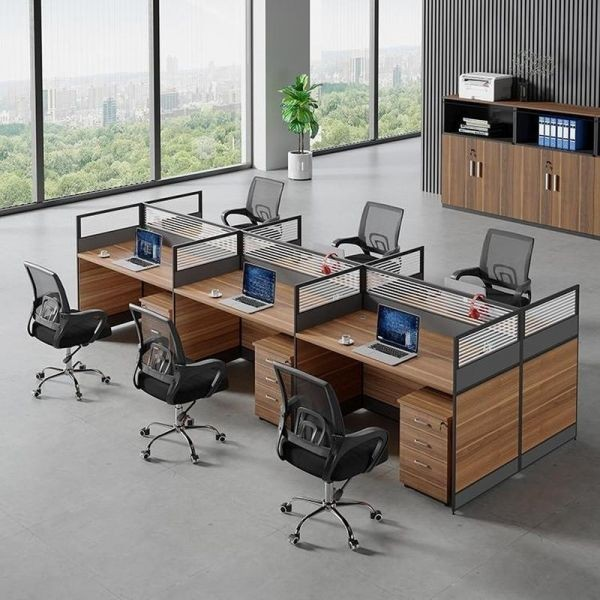 6-way workstation, office workstation, 6 person workstation, 6 seater workstation, modular office workstation, team workstation desk, collaborative workstation, shared office workstation, open plan workstation, office desk cluster, office cubicle workstation, modern office workstation, contemporary workstation furniture, corporate workstation, business workstation desk, employee workstation setup, office desk system, benching workstation, modular desk system, workspace furniture, professional office workstation, ergonomic workstation desk, multi user workstation, six person office desk, team desk system, office furniture workstation, office workstation table, workstation with partitions, office workstation with dividers, privacy panel workstation, cubicle desk system, office pod workstation, workstation cluster desk, desk sharing system, coworking workstation desk, startup office workstation, corporate team desk, office collaboration desk, collaborative office furniture, modern workspace furniture, commercial office workstation, durable office workstation, heavy duty workstation desk, high quality office workstation, premium workstation furniture, luxury office workstation, minimalist workstation design, sleek office workstation, stylish workstation desk, modern workplace furniture, office interior workstation, productivity workstation desk, space saving workstation, compact office workstation, large office workstation, extended workstation desk, long bench workstation, linear workstation system, L-shaped workstation cluster, modular team workstation, configurable workstation desk, flexible office workstation, scalable workstation system, workstation furniture system, office desk with storage, workstation with drawers, office workstation with shelves, cable management workstation, integrated power workstation, data port workstation desk, tech enabled workstation, office workstation wiring management, modern office desk setup, professional workspace solution, office furniture for teams, employee desk system, workstation seating arrangement, office productivity furniture, team collaboration furniture, business office furniture system, office desk arrangement for six users, corporate workspace setup, workplace efficiency workstation, organized office workstation, ergonomic team workstation, modern corporate furniture system, office workstation layout furniture, open office workstation system, contemporary office desk cluster, premium office workspace furniture, high performance workstation system, office workstation with storage units, multifunction office workstation, professional team desk furniture, modern collaborative office setup, office workstation designed for teams, office desk system for 6 employees, business workspace furniture solution, commercial team workstation desk, efficient office desk cluster, office workstation with modern partitions, workplace collaboration desk system, modular 6 person workstation, office workstation furniture modern style, corporate office desk cluster system, scalable team workspace solution, office workstation for corporate environments, high capacity office workstation, executive team workstation furniture, office workstation for productivity and collaboration, modern open office workstation design, premium corporate workstation furniture, office workstation with ergonomic features, office desk system with privacy screens, professional office workstation cluster, business collaboration workstation furniture, office workstation optimized for teamwork, high quality 6 person workstation, modern workplace desk system, office workstation furniture collection, corporate team workspace solution, office workstation with integrated storage, sleek modular office workstation, office desk cluster for 6 users, workplace furniture workstation system, office workstation for collaborative work environments