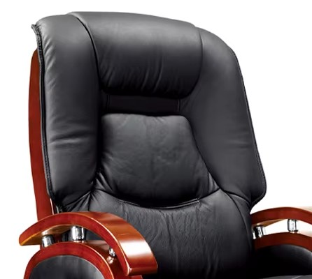leather executive chair, executive office chair, leather office chair, ergonomic executive chair, high back leather chair, premium executive chair, luxury office chair, PU leather office chair, genuine leather office chair, padded executive chair, cushioned office chair, office chair with headrest, ergonomic leather chair, modern executive chair, contemporary office chair, professional office chair, corporate executive chair, CEO office chair, manager office chair, director office chair, boardroom executive chair, swivel leather chair, adjustable office chair, adjustable height chair, rolling office chair, caster wheel office chair, 360 swivel chair, tilt lock executive chair, reclining office chair, tension control chair, synchronized tilt chair, ergonomic recliner chair, lumbar support leather chair, back support executive chair, neck support office chair, posture support chair, spine support chair, ergonomic seating chair, office furniture chair, workstation chair, computer chair, desk chair, task chair, executive workstation chair, comfortable office chair, long hours office chair, all day comfort chair, breathable leather chair, padded armrest chair, adjustable armrest chair, flip up armrest chair, durable office chair, heavy duty executive chair, high quality office chair, stylish executive chair, sleek leather chair, minimalist office chair, modern workspace chair, premium office seating, luxury executive seating, high end office chair, business office chair, corporate seating solution, professional workspace chair, ergonomic office furniture, office chair ergonomic design, office chair with lumbar support, office chair for executives, office chair for professionals, executive workspace chair, executive comfort chair, leather swivel office chair, executive leather seating, modern executive office furniture, premium leather seating chair, office chair for long sitting hours, ergonomic office chair with headrest, high back ergonomic chair, executive leather desk chair, office chair modern design, luxury executive office chair, corporate leather chair, professional executive seating solution, ergonomic leather office seating, durable leather executive chair, office chair with adjustable features, premium ergonomic executive chair, modern leather office furniture, executive office seating solution, stylish leather office chair, office chair for corporate use, executive office chair with lumbar support, high quality leather office chair, contemporary executive seating furniture, office chair for workspace productivity, premium executive desk chair, ergonomic chair for office use, office chair with full back support, executive leather office furniture, modern ergonomic executive chair, comfortable leather desk chair, professional office seating furniture, executive chair for leadership offices, luxury leather executive seating chair, office chair with advanced support features, corporate executive seating furniture, ergonomic leather workstation chair, executive office chair modern style, premium office workstation chair, office chair designed for professionals, executive leather office chair with headrest, high performance office chair, modern executive seating furniture, office chair for office productivity, luxury ergonomic leather chair, office chair with adjustable lumbar support, professional executive office chair, p