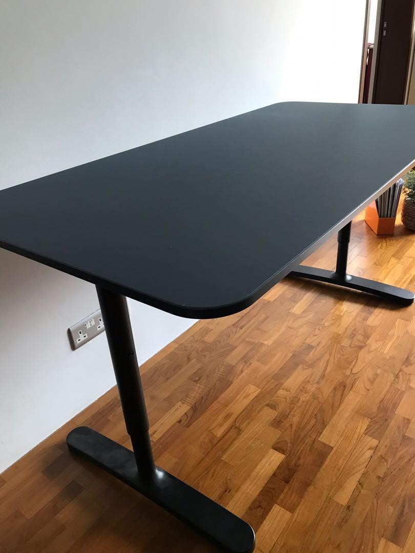 adjustable electric desk, electric height adjustable desk, height adjustable desk, standing desk, electric standing desk, sit stand desk, sit-stand electric desk, motorized standing desk, electric office desk, smart adjustable desk, ergonomic electric desk, adjustable workstation desk, height adjustable office desk, modern standing desk, office standing desk, home office standing desk, dual motor electric desk, single motor standing desk, premium electric desk, executive electric desk, adjustable office workstation, electric computer desk, motorized office table, adjustable office table, smart office desk, ergonomic sit stand workstation, electric desk with height control, programmable height desk, memory preset standing desk, adjustable desk frame, electric desk frame, height adjustable table frame, office furniture electric desk, modern electric workstation, ergonomic office furniture desk, standing workstation desk, adjustable computer workstation, electric desk for office use, home workspace adjustable desk, professional electric desk, corporate standing desk, business office adjustable desk, workspace optimization desk, productivity standing desk, adjustable desk for productivity, ergonomic height adjustable furniture, sit stand workstation desk, electric adjustable table, modern office workstation desk, premium standing desk, heavy duty electric desk, durable electric desk, sleek electric desk, contemporary electric desk, minimalist standing desk, compact electric desk, large electric standing desk, dual motor height desk, smooth lift electric desk, quiet motor standing desk, adjustable desk with controls, LED control electric desk, touch control standing desk, programmable office desk, ergonomic posture desk, health focused standing desk, back pain relief desk, office desk for long hours, adjustable office furniture system, smart workstation desk, flexible office desk, modular standing desk system, electric desk with cable management, office desk modern design electric, executive standing workstation, adjustable desk workspace solution, electric desk premium quality, electric desk high end design, office desk contemporary style, electric desk professional furniture, sit stand office furniture, adjustable desk office essentials, electric desk corporate setup, adjustable desk stylish design, electric desk functional design, electric desk workspace furniture, height adjustable desk modern furniture, electric desk efficient workspace, adjustable desk clean design, electric