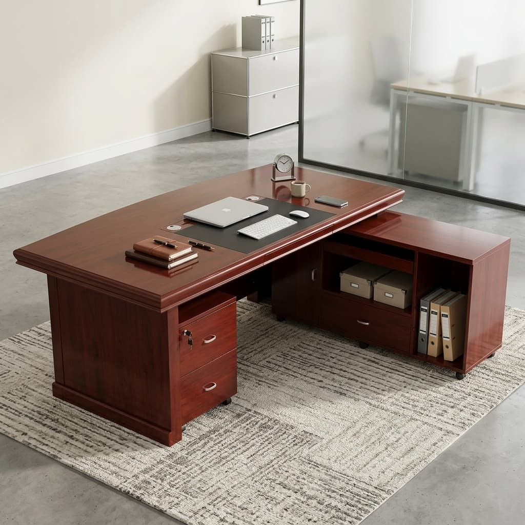 executive director table, executive office table, director’s office desk, premium executive desk, luxury office table, modern executive desk, wooden executive table, solid wood office table, mahogany executive desk, large executive workstation, professional office desk, managerial desk, CEO office desk, high-end office table, corporate executive desk, office furniture table, executive workspace table, conference style executive desk, L-shaped executive desk, U-shaped executive desk, executive desk with storage, office desk with drawers, pedestal office table, premium wooden desk, luxury workspace furniture, modern office furniture, executive office furniture, director’s workstation, boardroom executive table, leadership office desk, business executive table, heavy duty office desk, durable executive table, custom executive desk, designer office table, contemporary executive desk, minimalist executive table, spacious office desk, premium workstation desk, high quality office furniture, professional workspace desk, executive study table, office desk for directors, CEO workstation table, corporate office furniture, modern workspace desk, executive desk set, polished wood desk, high gloss executive table, ergonomic executive desk, office table with storage cabinets, office desk with filing drawers, executive furniture set, premium director desk, office leadership desk, executive office setup, workplace executive table, office table manufacturer, office table supplier, executive table kenya, office desk kenya, premium office desk kenya, executive furniture kenya, buy executive desk, executive desk online, best executive desk, luxury office furniture, high end office desk, durable executive furniture, modern corporate desk, professional leadership furniture, office productivity desk, stylish executive desk, executive workstation furniture, executive table design, spacious office furniture, premium office workstation, boardroom furniture, corporate leadership desk, executive meeting table, business office workstation, executive desk for CEO office, director office furniture, executive desk for managers, premium office setup, high quality executive table, modern business furniture, luxury director desk, professional office table design, executive furniture solutions, corporate workspace table, executive office desk supplier.