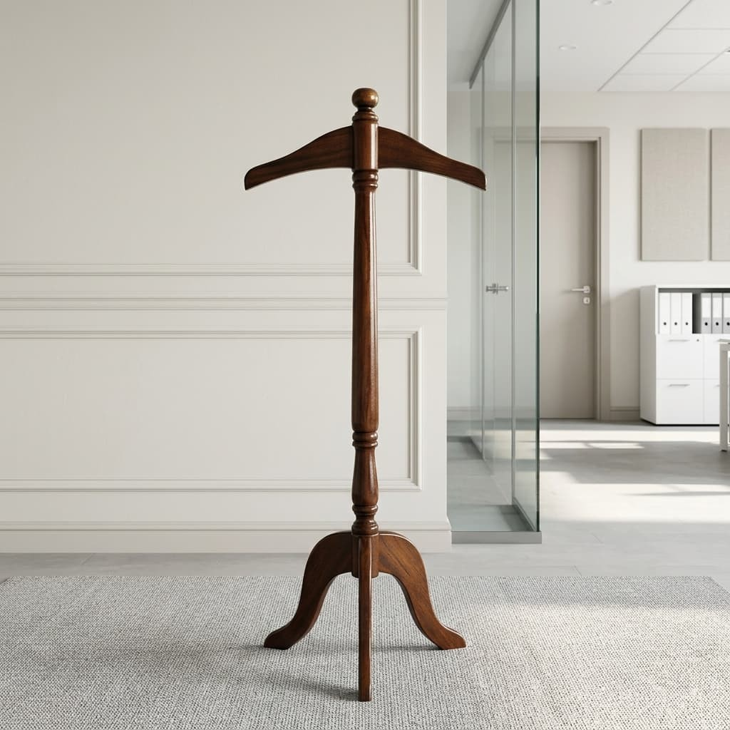 Office Coat Hanger, coat hanger, office coat hanger, standing coat rack, wall mounted coat hanger, freestanding coat rack, office coat stand, coat stand, clothes hanger stand, garment rack, office furniture, office accessories, office storage solution, entryway coat rack, reception coat hanger, lobby coat rack, visitor coat hanger, staff coat hanger, modern coat rack, wooden coat hanger, metal coat rack, stainless steel coat hanger, durable coat rack, heavy duty coat hanger, multi hook coat rack, space saving coat hanger, minimalist coat rack, contemporary coat rack, stylish coat hanger, professional office accessory, corporate office furniture, office organization solution, workplace storage, office interior accessories, reception area furniture, office lobby accessories, coat hooks stand, wall hooks office, hallway coat rack, commercial coat rack, business office accessories, office hanging rack, garment storage stand, office entry furniture, premium coat rack, affordable coat hanger, modern office accessories, office furniture Kenya, office furniture Nairobi, coat hanger Kenya, coat hanger Nairobi, office coat rack Kenya, office coat rack Nairobi, workplace accessories Kenya, workplace furniture Nairobi, office storage rack, clothing hanger stand, jacket hanger stand, visitor coat rack, staff wardrobe rack, office organization furniture, professional workspace accessories, office setup accessories, reception furniture Kenya, lobby furniture Nairobi, executive office accessories, corporate workspace accessories, office furnishing solutions, space saving office accessories, durable office accessories, commercial workspace furniture, office waiting area accessories, office guest coat rack, office hanging storage, modern workplace accessories, office décor accessories, office functional furniture, office utility rack, coat stand with umbrella holder, multi-purpose coat rack, portable coat hanger, freestanding clothes rack, office storage accessories, business workspace furniture,