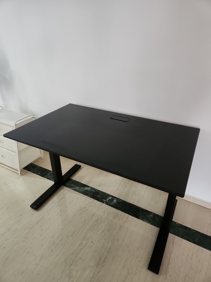 adjustable electric desk, electric height adjustable desk, height adjustable desk, standing desk, electric standing desk, sit stand desk, sit-stand electric desk, motorized standing desk, electric office desk, smart adjustable desk, ergonomic electric desk, adjustable workstation desk, height adjustable office desk, modern standing desk, office standing desk, home office standing desk, dual motor electric desk, single motor standing desk, premium electric desk, executive electric desk, adjustable office workstation, electric computer desk, motorized office table, adjustable office table, smart office desk, ergonomic sit stand workstation, electric desk with height control, programmable height desk, memory preset standing desk, adjustable desk frame, electric desk frame, height adjustable table frame, office furniture electric desk, modern electric workstation, ergonomic office furniture desk, standing workstation desk, adjustable computer workstation, electric desk for office use, home workspace adjustable desk, professional electric desk, corporate standing desk, business office adjustable desk, workspace optimization desk, productivity standing desk, adjustable desk for productivity, ergonomic height adjustable furniture, sit stand workstation desk, electric adjustable table, modern office workstation desk, premium standing desk, heavy duty electric desk, durable electric desk, sleek electric desk, contemporary electric desk, minimalist standing desk, compact electric desk, large electric standing desk, dual motor height desk, smooth lift electric desk, quiet motor standing desk, adjustable desk with controls, LED control electric desk, touch control standing desk, programmable office desk, ergonomic posture desk, health focused standing desk, back pain relief desk, office desk for long hours, adjustable office furniture system, smart workstation desk, flexible office desk, modular standing desk system, electric desk with cable management, office desk modern design electric, executive standing workstation, adjustable desk workspace solution, electric desk premium quality, electric desk high end design, office desk contemporary style, electric desk professional furniture, sit stand office furniture, adjustable desk office essentials, electric desk corporate setup, adjustable desk stylish design, electric desk functional design, electric desk workspace furniture, height adjustable desk modern furniture, electric desk efficient workspace, adjustable desk clean design, electric