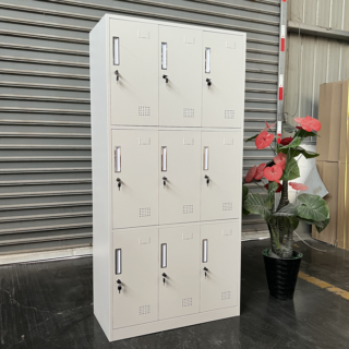 9 locker cabinet, 9 door locker cabinet, metal locker cabinet, steel locker cabinet, office locker cabinet, school locker cabinet, employee locker cabinet, gym locker cabinet, industrial locker cabinet, heavy duty locker cabinet, durable locker cabinet, secure locker cabinet, lockable cabinet, key lock locker cabinet, combination lock locker cabinet, digital lock locker cabinet, personal storage locker, multi door storage cabinet, 9 compartment storage cabinet, 9 section locker storage, steel storage locker, powder coated locker cabinet, anti rust locker cabinet, corrosion resistant cabinet, ventilated locker cabinet, air vent locker cabinet, wardrobe locker cabinet, clothes storage locker, uniform storage locker, work uniform locker, staff locker cabinet, workplace storage locker, factory locker cabinet, warehouse locker cabinet, changing room locker, dressing room locker cabinet, school staff locker, student locker cabinet, apartment storage locker, home storage cabinet, secure storage cabinet, multi user locker cabinet, shared storage locker, space saving locker cabinet, vertical locker cabinet, tall locker cabinet, narrow locker cabinet, compact locker cabinet, large locker storage, modular locker cabinet, assembled locker cabinet, knock down locker cabinet, easy assembly locker cabinet, modern locker cabinet, minimalist locker design, industrial storage cabinet, commercial locker cabinet, institutional locker cabinet, office furniture locker, workplace furniture cabinet, storage furniture steel, metal storage cabinet, reinforced locker cabinet, strong frame locker, thick steel locker cabinet, welded locker cabinet, riveted locker cabinet, durable metal storage, secure metal cabinet, locking storage cabinet, personal security locker, valuables locker cabinet, document storage locker, file storage locker cabinet, multi purpose locker cabinet, utility locker cabinet, general storage locker, equipment storage locker, tool storage locker, maintenance locker cabinet, janitorial locker cabinet, cleaning staff locker, service staff locker, hospitality locker cabinet, hotel staff locker, restaurant staff locker, kitchen staff locker cabinet, hospital locker cabinet, medical staff locker, clinic storage locker, laboratory locker cabinet, lab storage cabinet, emergency storage locker, PPE storage locker, safety gear locker, helmet storage cabinet, shoe storage locker, bag storage locker, backpack locker cabinet, parcel locker cabinet, delivery locker system, secure parcel storage cabinet, smart locker cabinet, digital locker system, smart storage locker, RFID locker cabinet, electronic locker system, IoT locker cabinet, modern security locker, advanced locker cabinet, high security storage, tamper proof locker, vandal resistant locker, anti theft locker cabinet, lockable steel storage, workplace organization cabinet, storage solution locker, institutional storage system, commercial storage solution, professional locker system, heavy duty steel storage, reinforced steel cabinet, industrial grade locker, factory storage system, workshop locker cabinet, construction site locker, site worker locker cabinet, jobsite storage locker, contractor locker cabinet, utility room locker, garage storage locker cabinet, basement storage locker, outdoor storage locker cabinet, indoor locker cabinet, multipurpose storage unit, organized storage system, secure compartment cabinet, partitioned locker system, 9 compartment metal cabinet, nine door locker unit, nine section steel locker, 9 door storage system, multi door metal locker, storage locker furniture, office organization locker, workplace safety locker, employee organization cabinet, personal belongings locker, secure personal storage unit, modern workplace locker, durable workplace storage, commercial grade cabinet, institutional grade locker, long lasting locker cabinet, premium metal locker, affordable locker cabinet, cheap locker cabinet, best locker cabinet, top rated locker cabinet, locker cabinet for office, locker cabinet for school, locker cabinet for gym, locker cabinet for factory, locker cabinet for hospital, locker cabinet for hotel, locker cabinet for warehouse, locker cabinet for staff room, locker cabinet for changing room, locker cabinet for workplace, locker cabinet for home use, locker cabinet for business use, locker cabinet for commercial use, locker cabinet for industrial use, storage cabinet with locks, metal cabinet with doors, steel cabinet with locks, secure door cabinet, multi door steel locker, organized compartment locker, storage solution cabinet, workplace locker system, durable storage furniture, modern storage cabinet, secure storage furniture, professional storage cabinet, industrial storage locker, commercial locker system, institutional locker system, heavy duty storage system, steel compartment cabinet, lockable compartment cabinet, nine door steel cabinet, 9 door metal storage unit