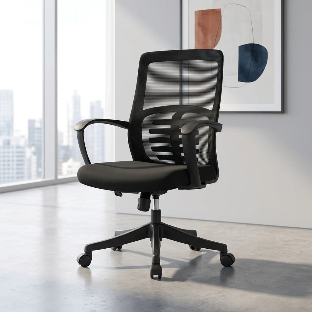 Ergonomic Office Chair, ergonomic office chair, ergonomic chair, office chair, office seating, adjustable office chair, lumbar support chair, posture support chair, back support chair, ergonomic desk chair, workstation chair, computer chair, task chair, executive ergonomic chair, mesh office chair, high back office chair, mid back office chair, breathable office chair, swivel office chair, rolling office chair, caster wheel chair, adjustable height chair, tilt mechanism chair, headrest office chair, armrest office chair, comfortable office chair, professional office chair, corporate office chair, business office chair, commercial office chair, executive seating, office furniture, workspace seating, corporate furniture, office interior seating, management office chair, productivity chair, ergonomic seating solution, long hours office chair, posture correction chair, spine support chair, lumbar support office chair, premium office chair, durable office chair, stylish office chair, modern office chair, contemporary office chair, high quality office chair, office setup furniture, workspace furniture, executive office furniture, office furniture Kenya, office furniture Nairobi, ergonomic chair Kenya, ergonomic chair Nairobi, office chair Kenya, office chair Nairobi, mesh chair Kenya, mesh chair Nairobi, office seating Kenya, office seating Nairobi, corporate seating Kenya, business furniture Nairobi, office chair supplier Kenya, office furniture supplier Nairobi, ergonomic seating solutions, professional workspace seating, workplace seating solutions, comfortable workstation chair, executive ergonomic seating, modern ergonomic furniture, office productivity furniture, adjustable lumbar chair, ergonomic workstation chair, breathable ergonomic seating, office desk chair, executive office chair, ergonomic task chair, posture friendly chair, premium workspace seating, commercial seating furniture, ergonomic office furniture, health support office chair, office comfort chair, durable ergonomic chair